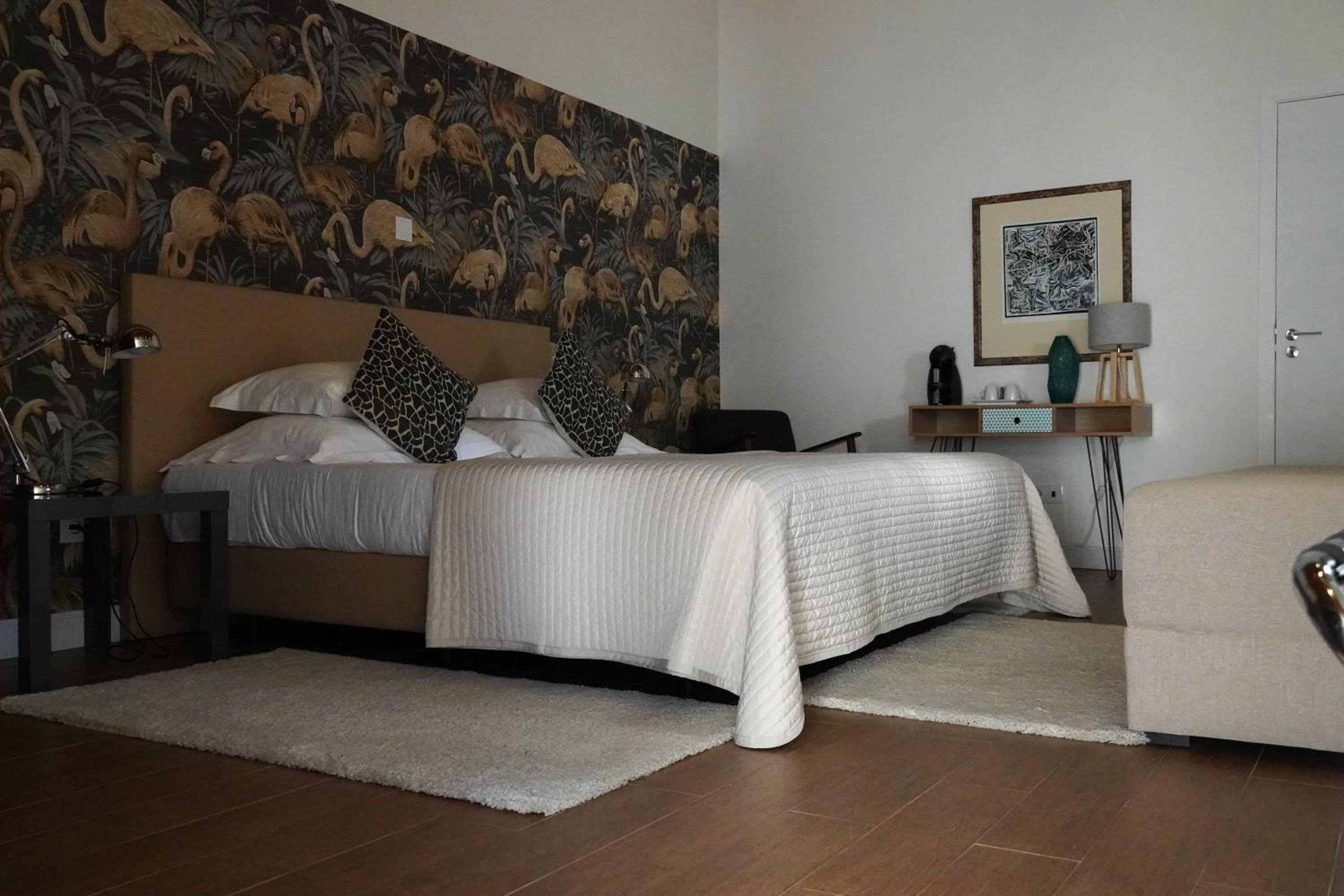 Family Room - Photo 3