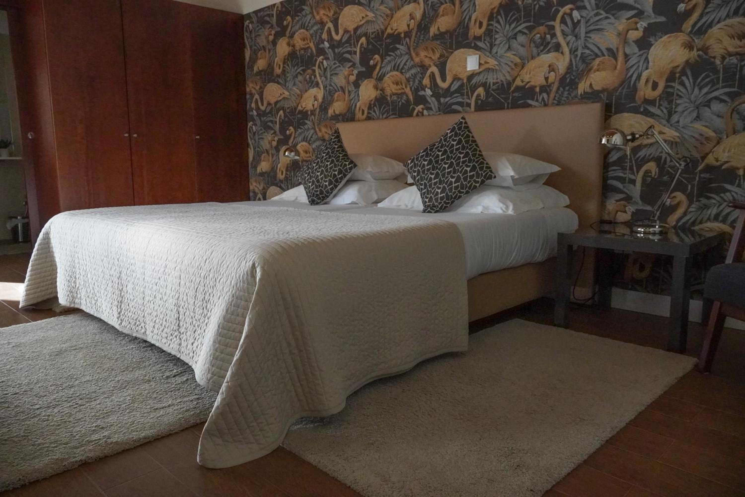 Family Room - Photo 1