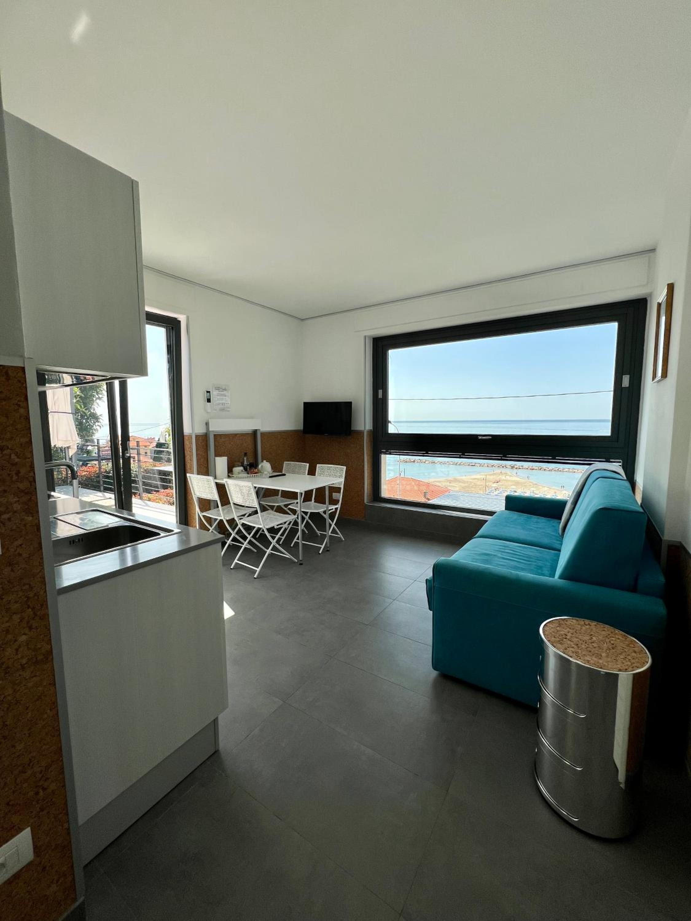 Holiday Home photo 1