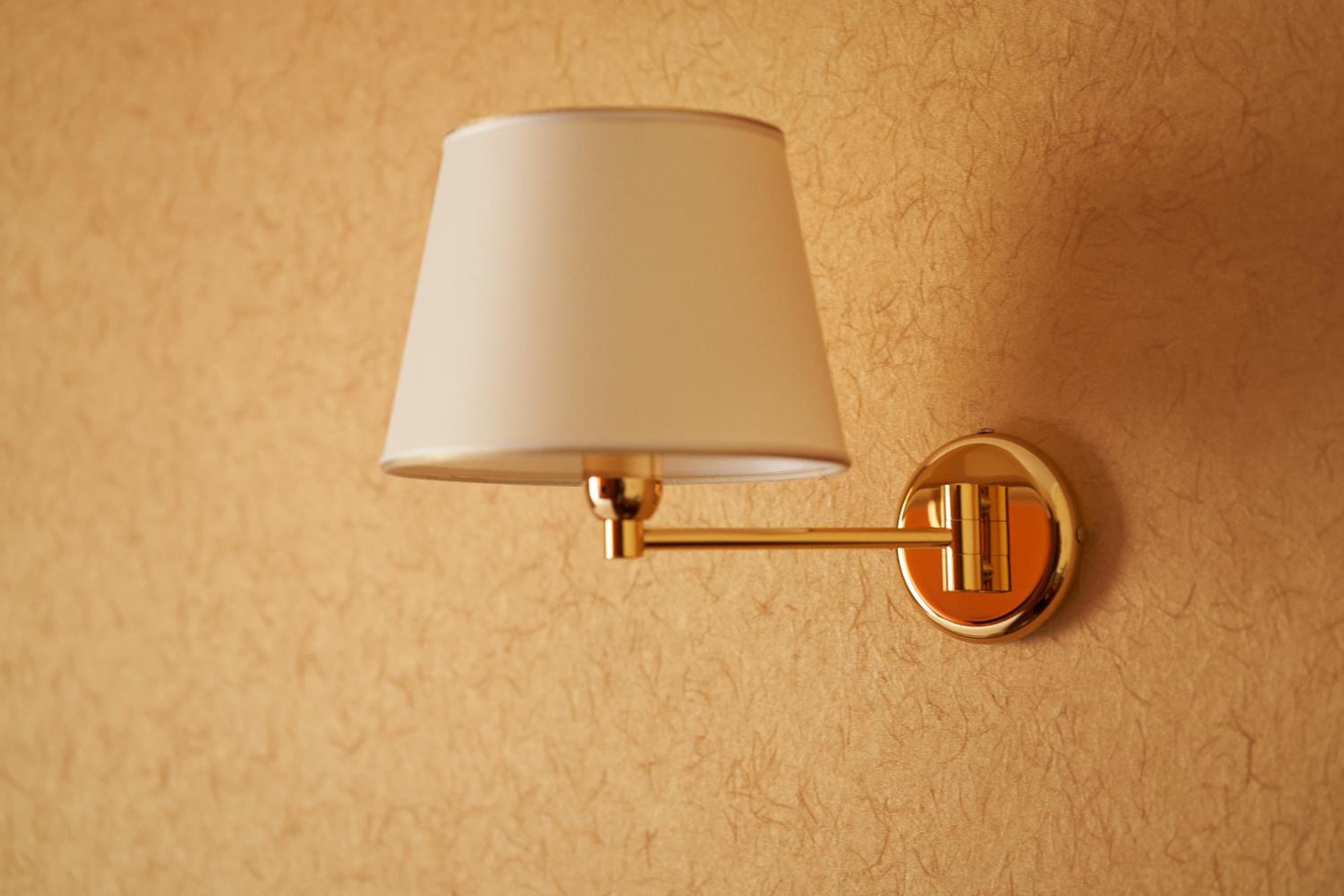 Classic Double Room - Photo 2