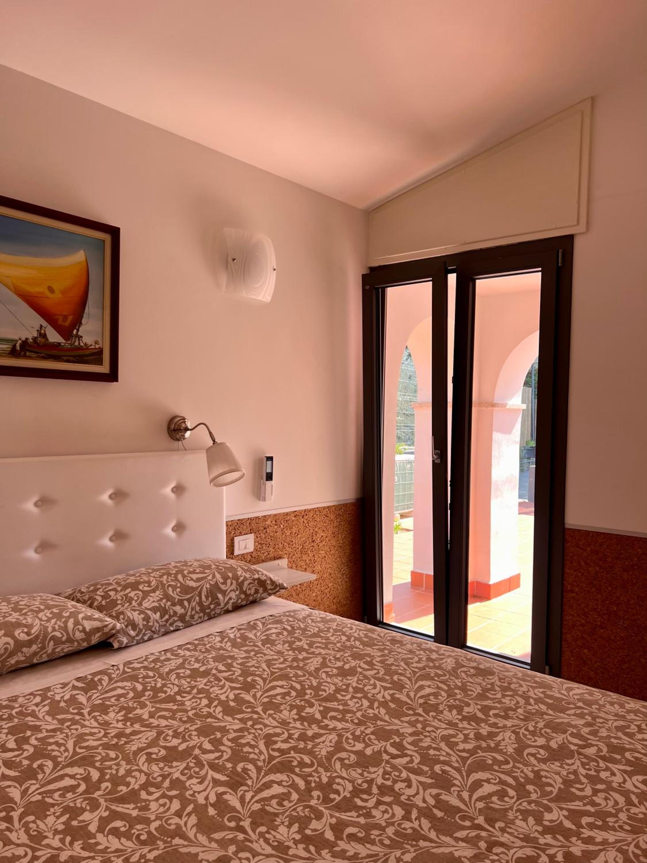 Holiday Home photo 1