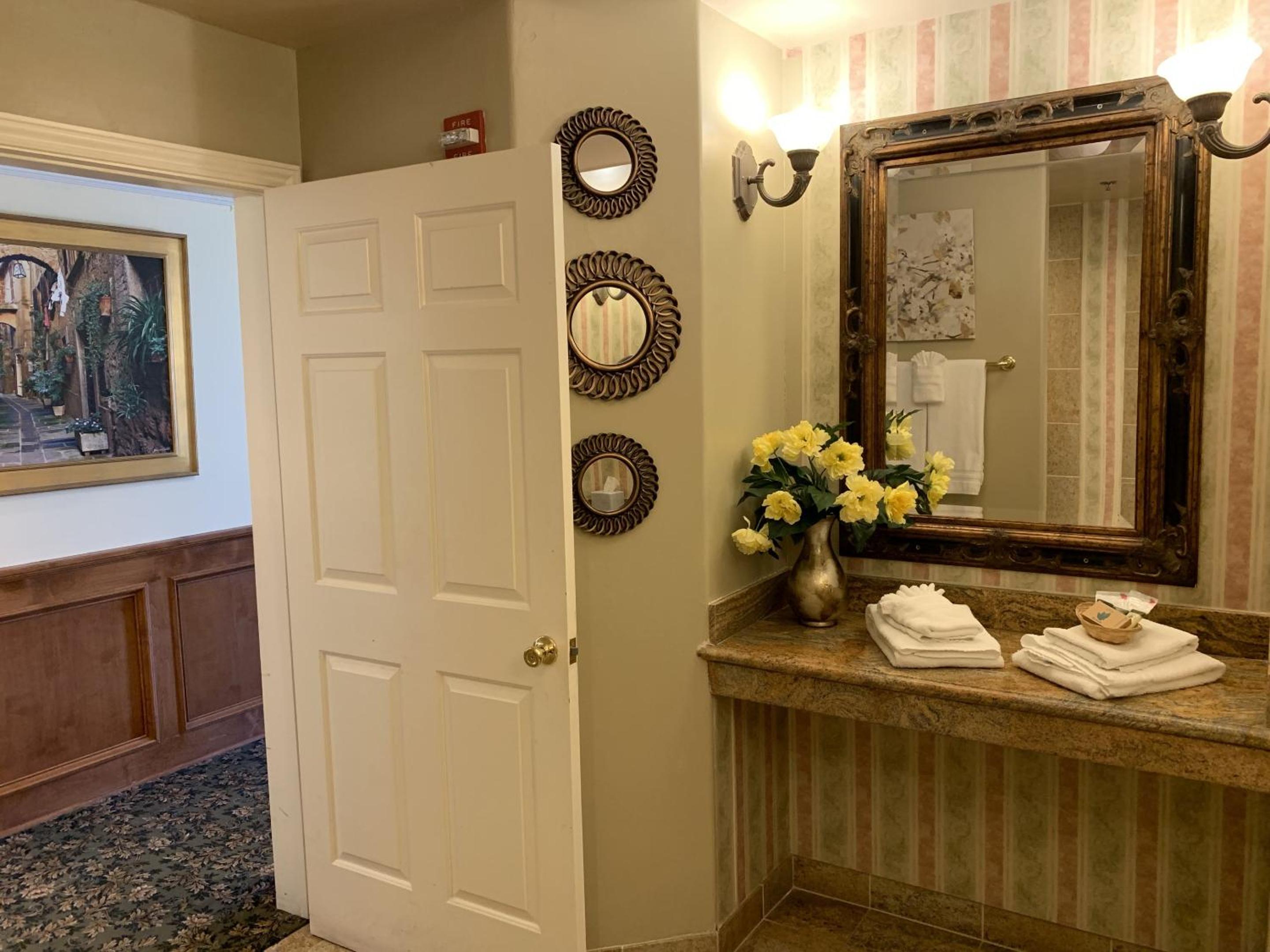 King Room - Photo 3