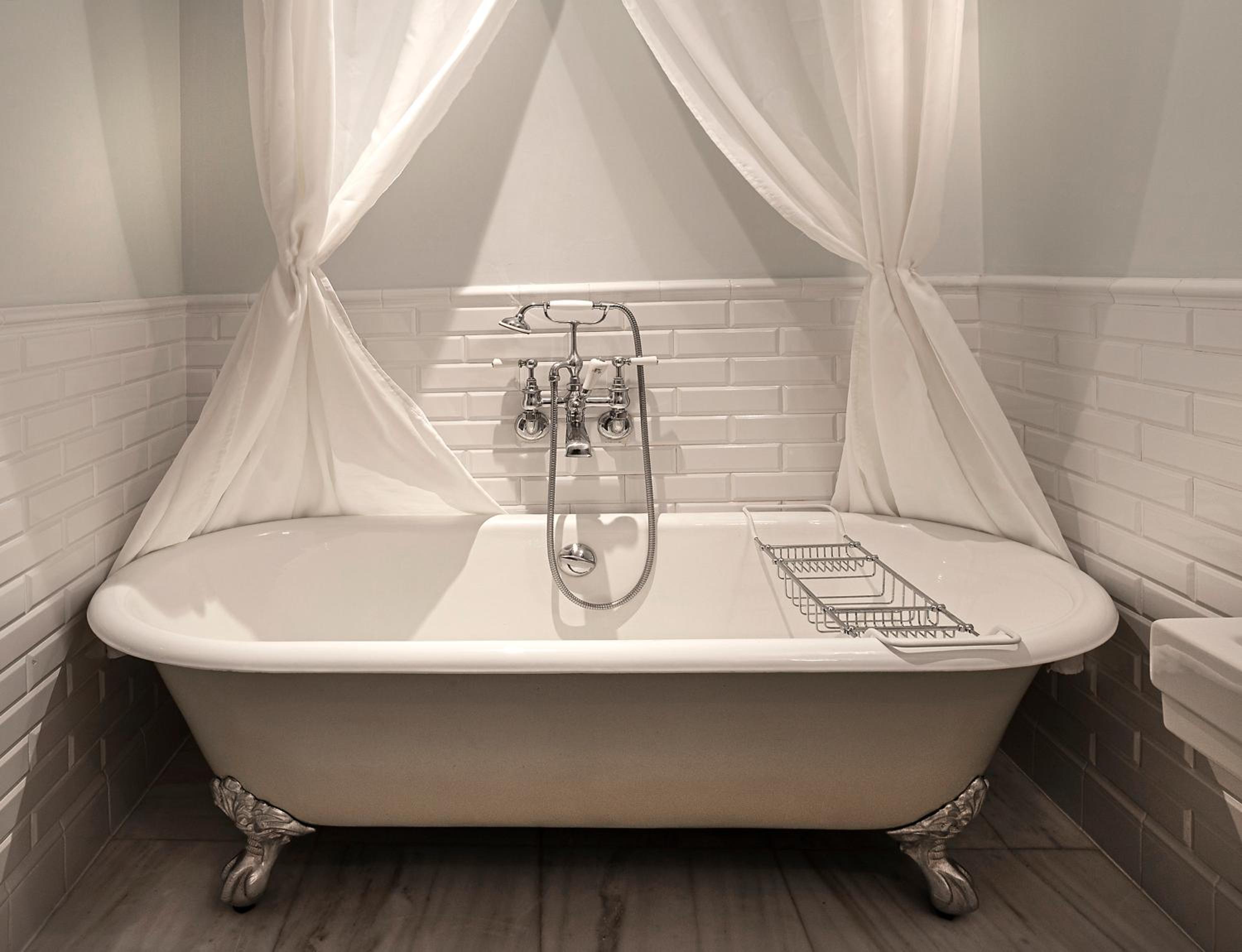 Superior Double Room with Garden View - Photo 2
