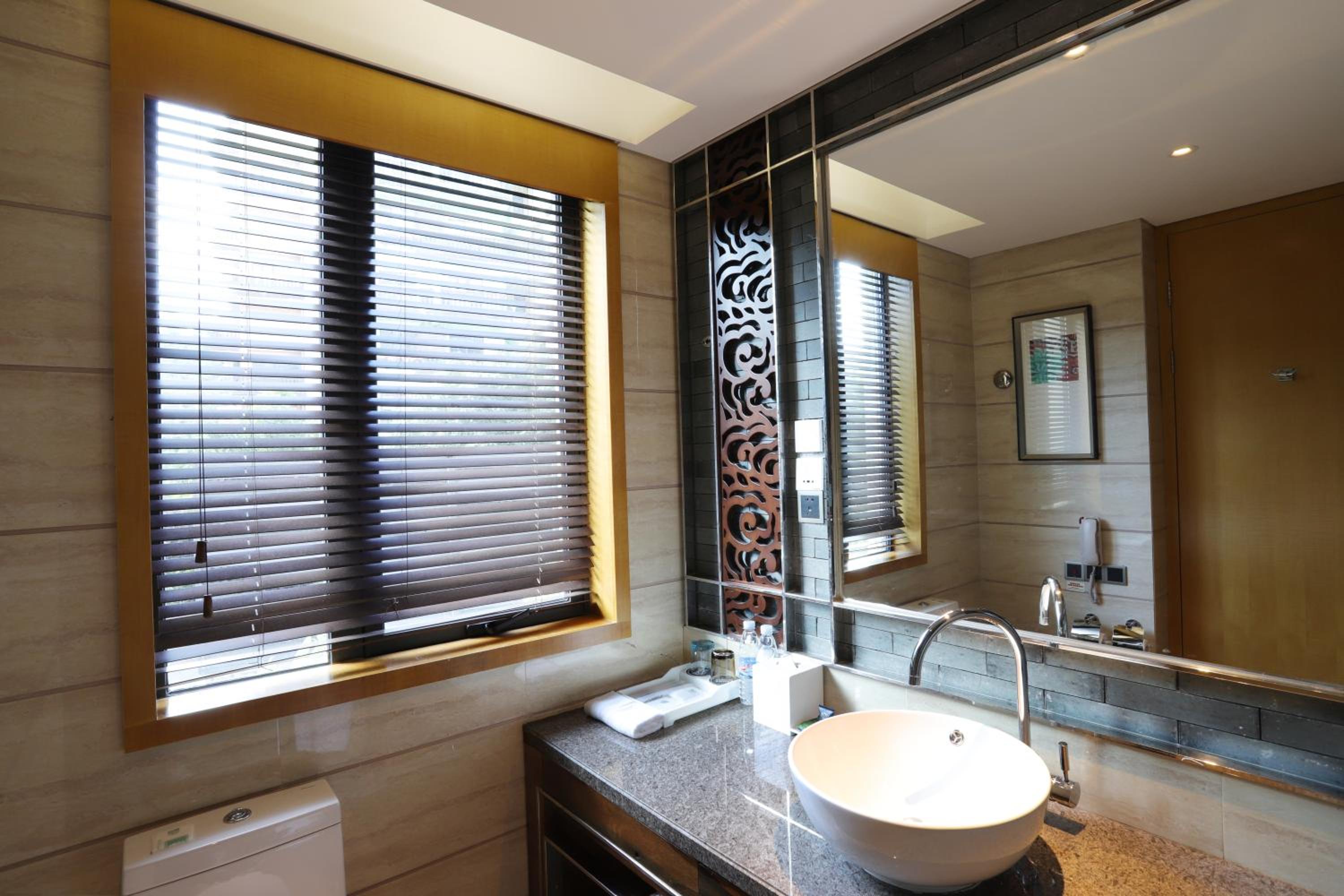 Hakka Special Room, Guest room, 2 King photo 3