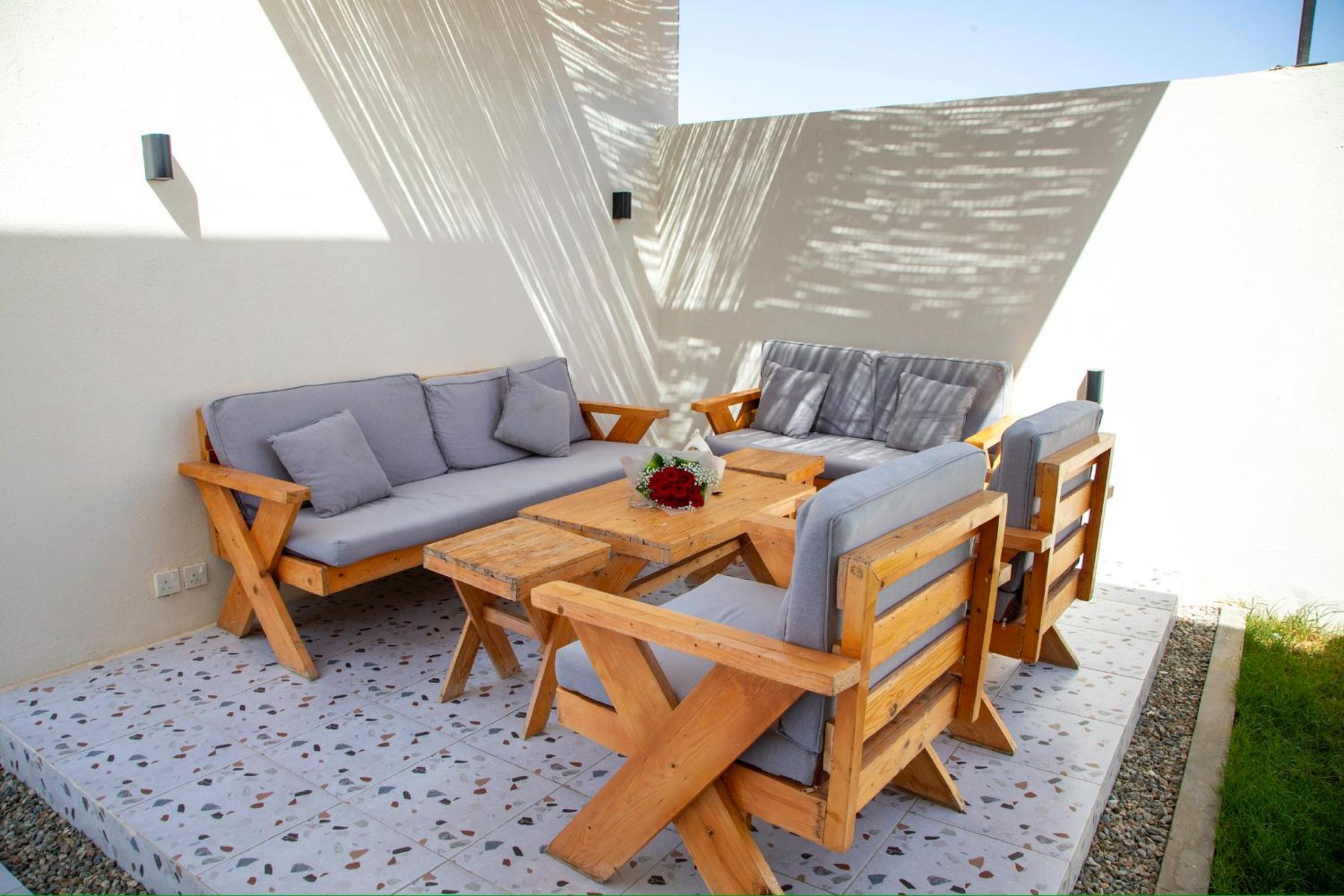 Superior Chalet - Photo 10