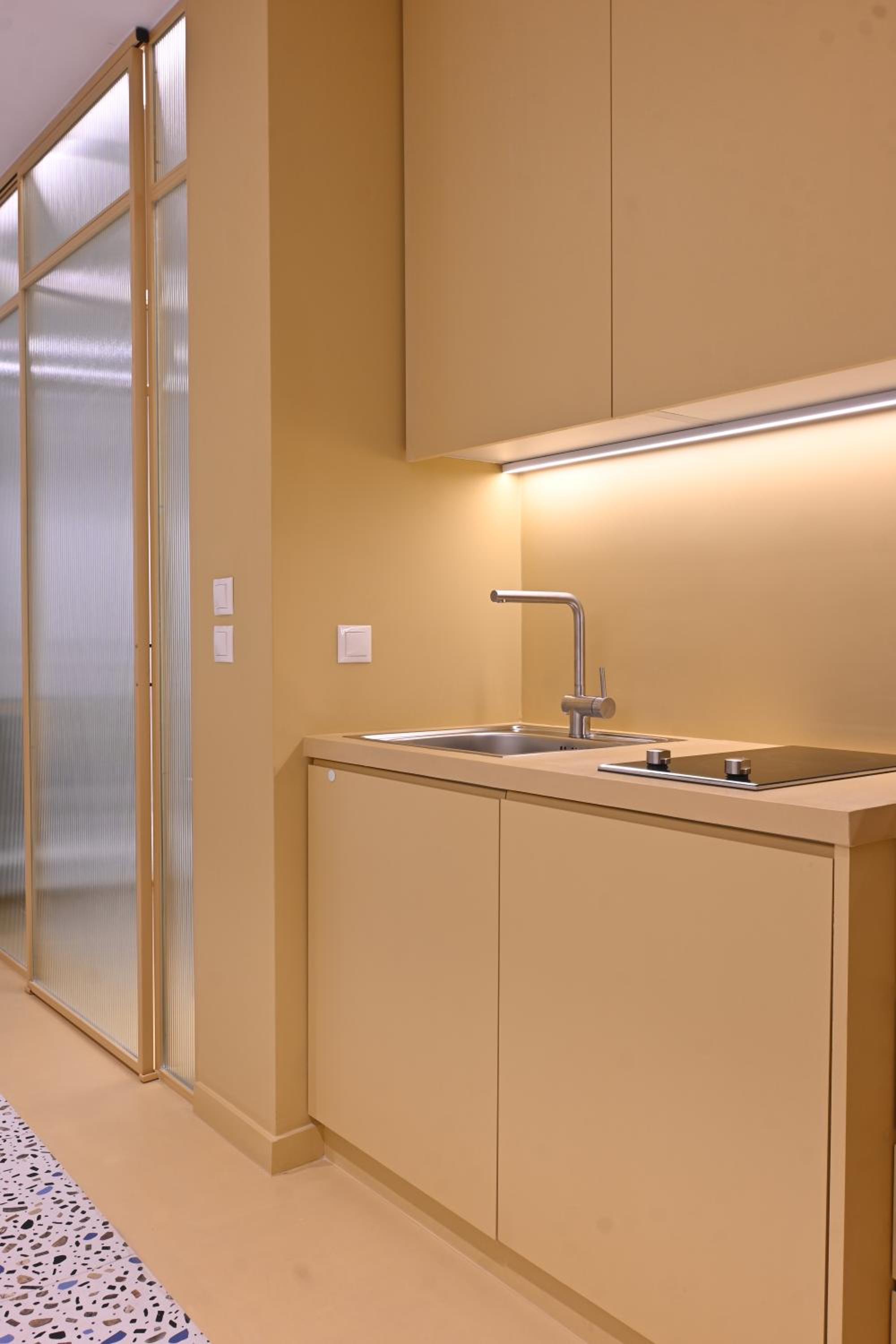 Superior Apartment photo 3