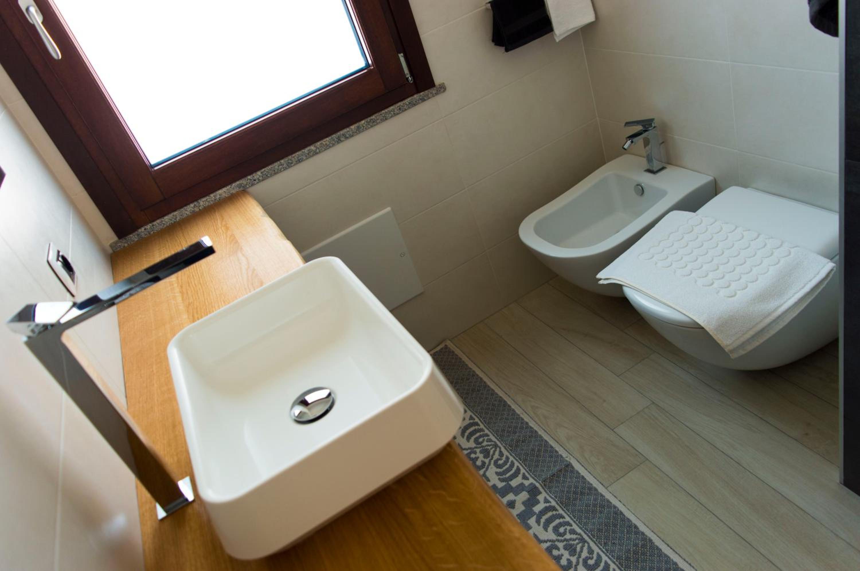 Triple Room with Private Bathroom photo 2