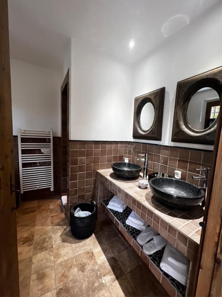 Triple Room - Photo 18