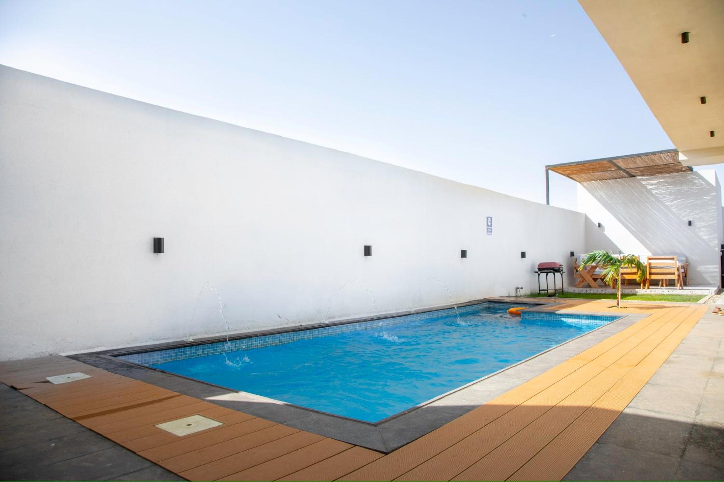 Superior Chalet - Photo 29