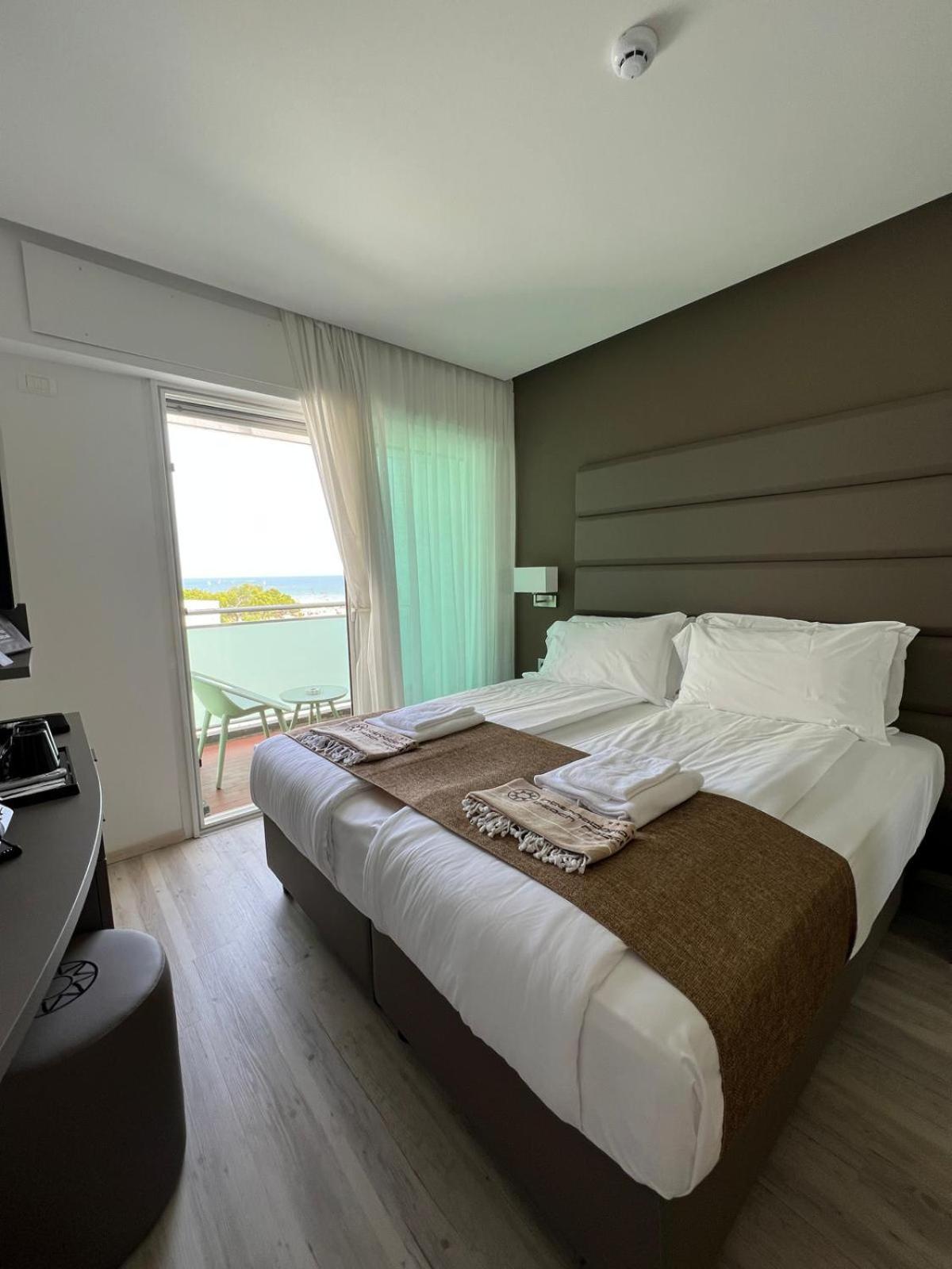 Family Suite - Photo 1