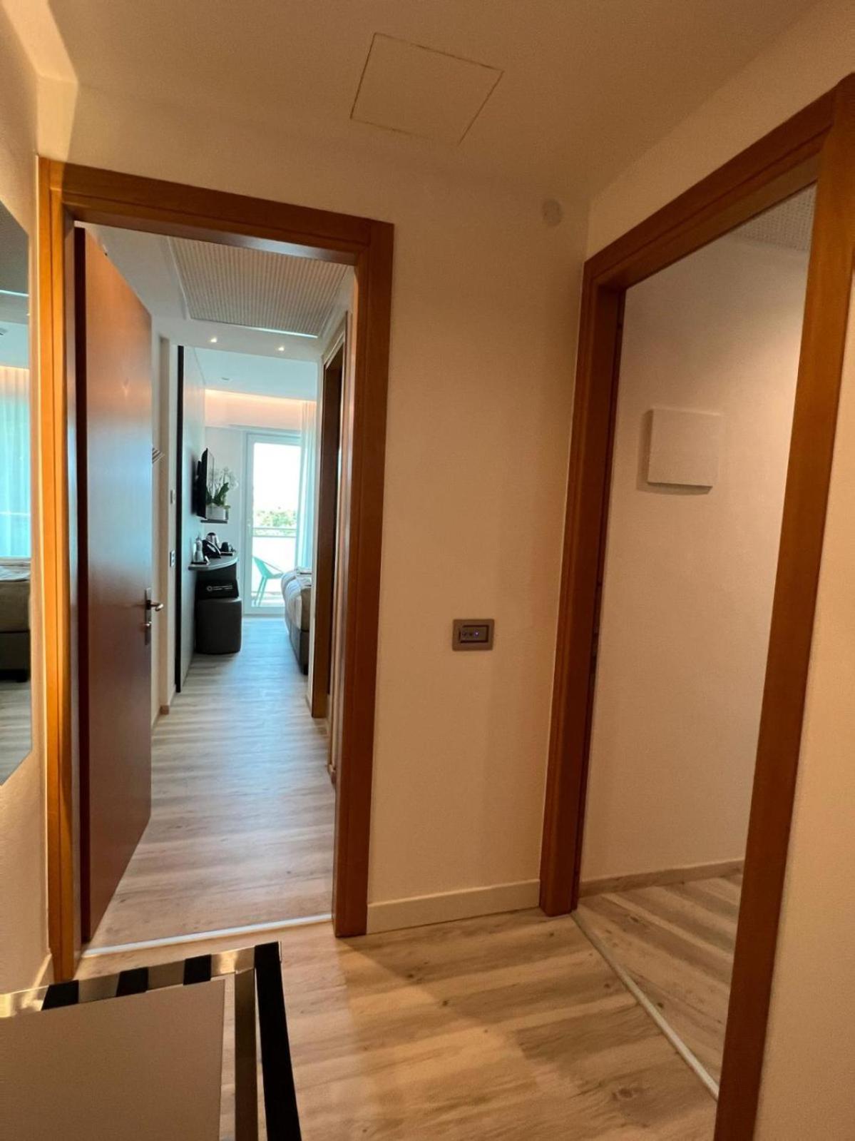 Family Suite - Photo 9