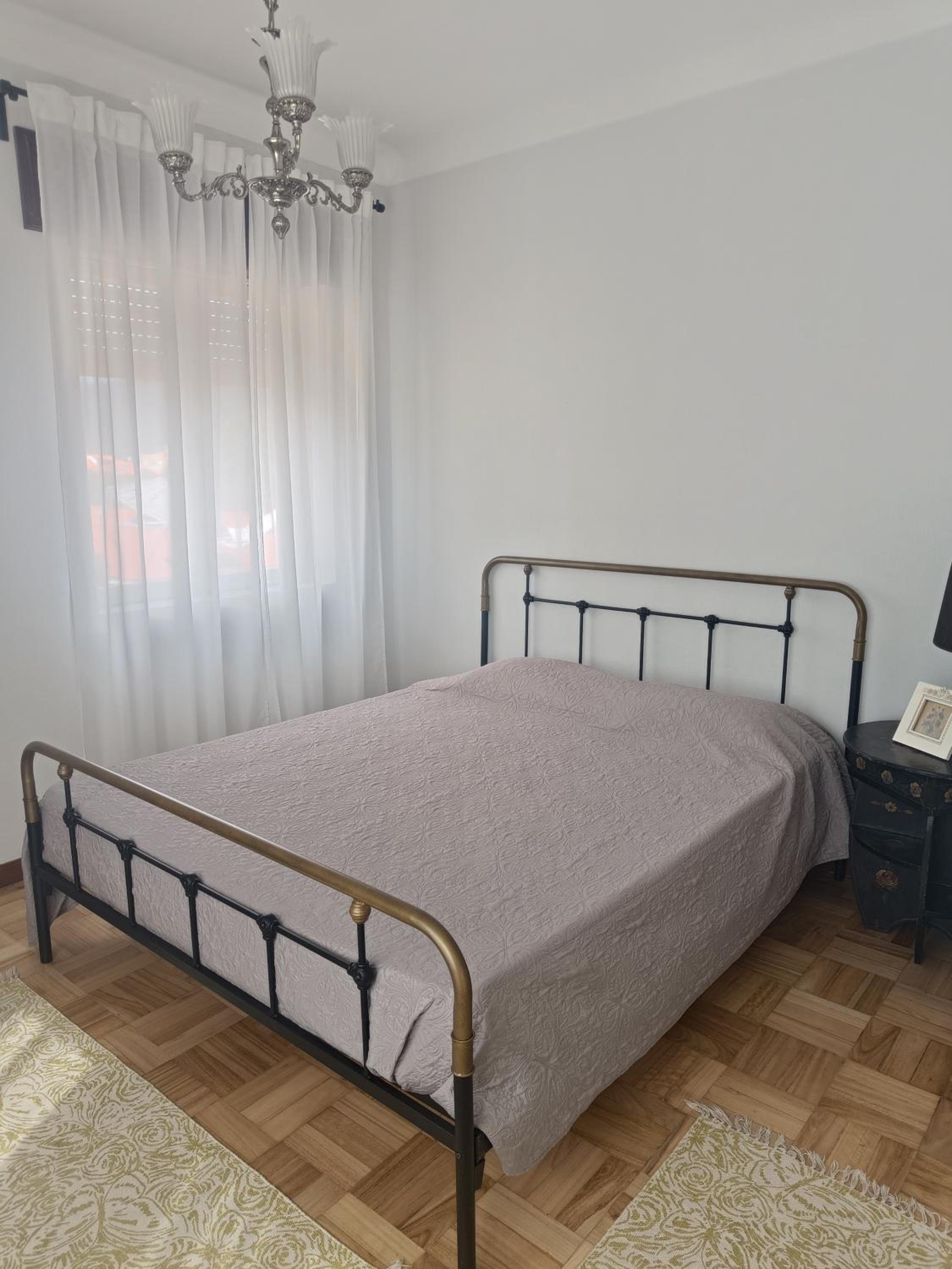 Three-Bedroom House - Photo 28