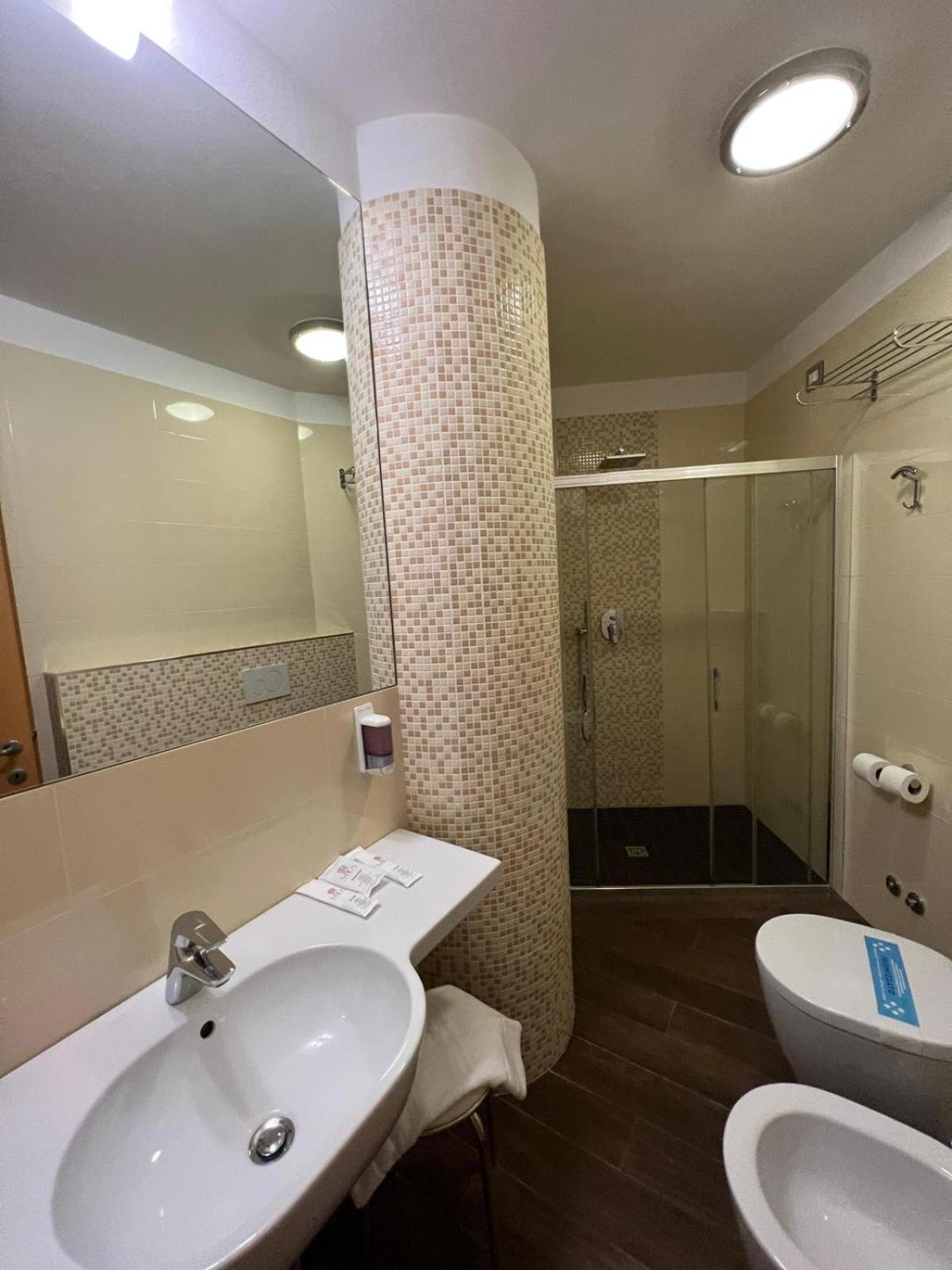 Junior Suite - Photo 7