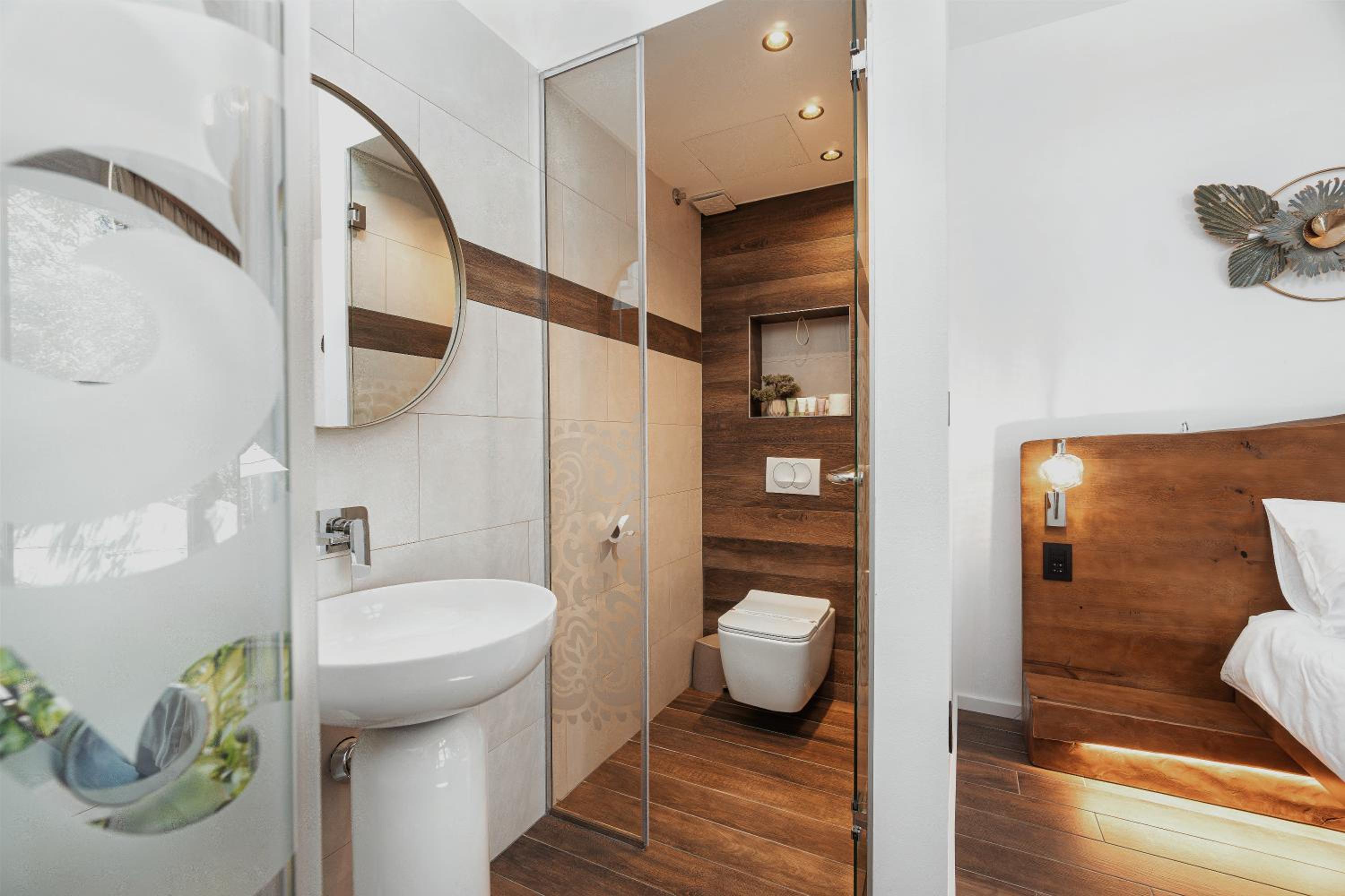 Standard Villa - Photo 7
