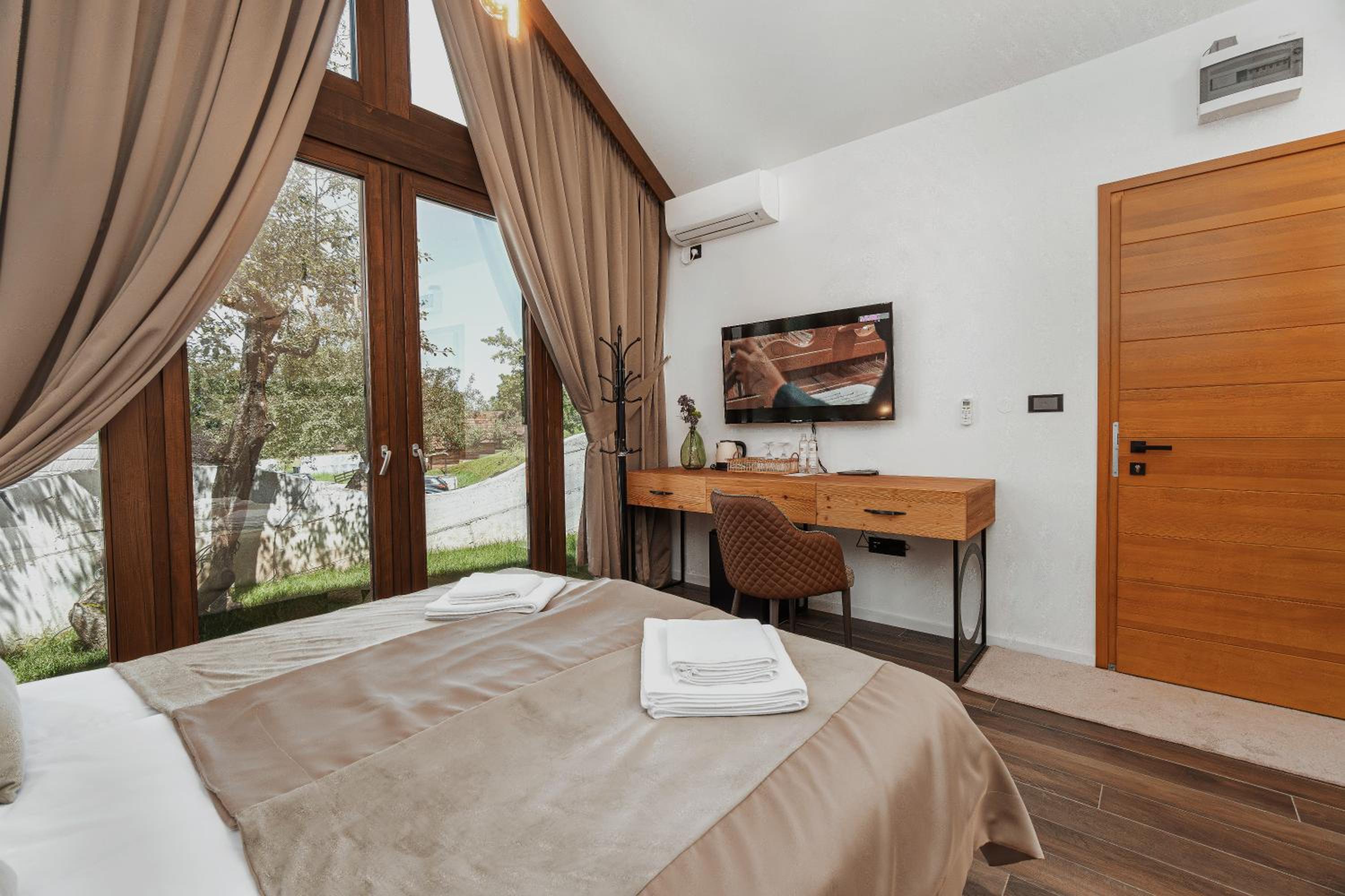 Standard Villa - Photo 9