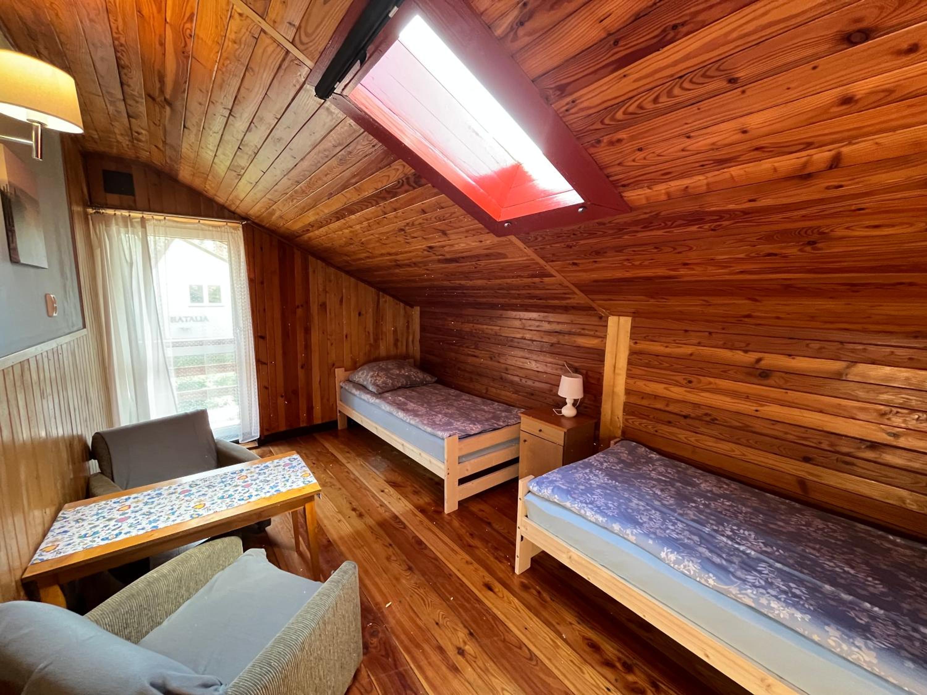 Holiday Home - Photo 39