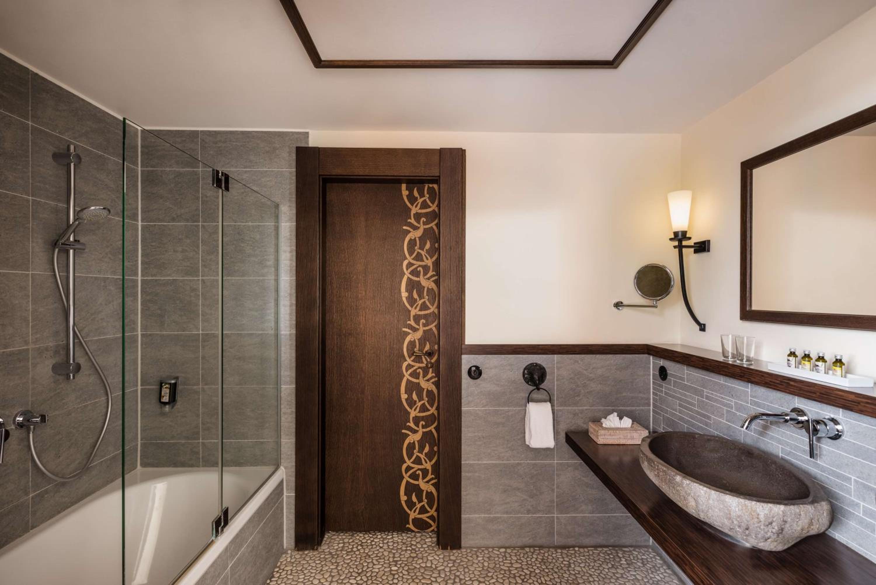 Premium Double Room - Photo 5