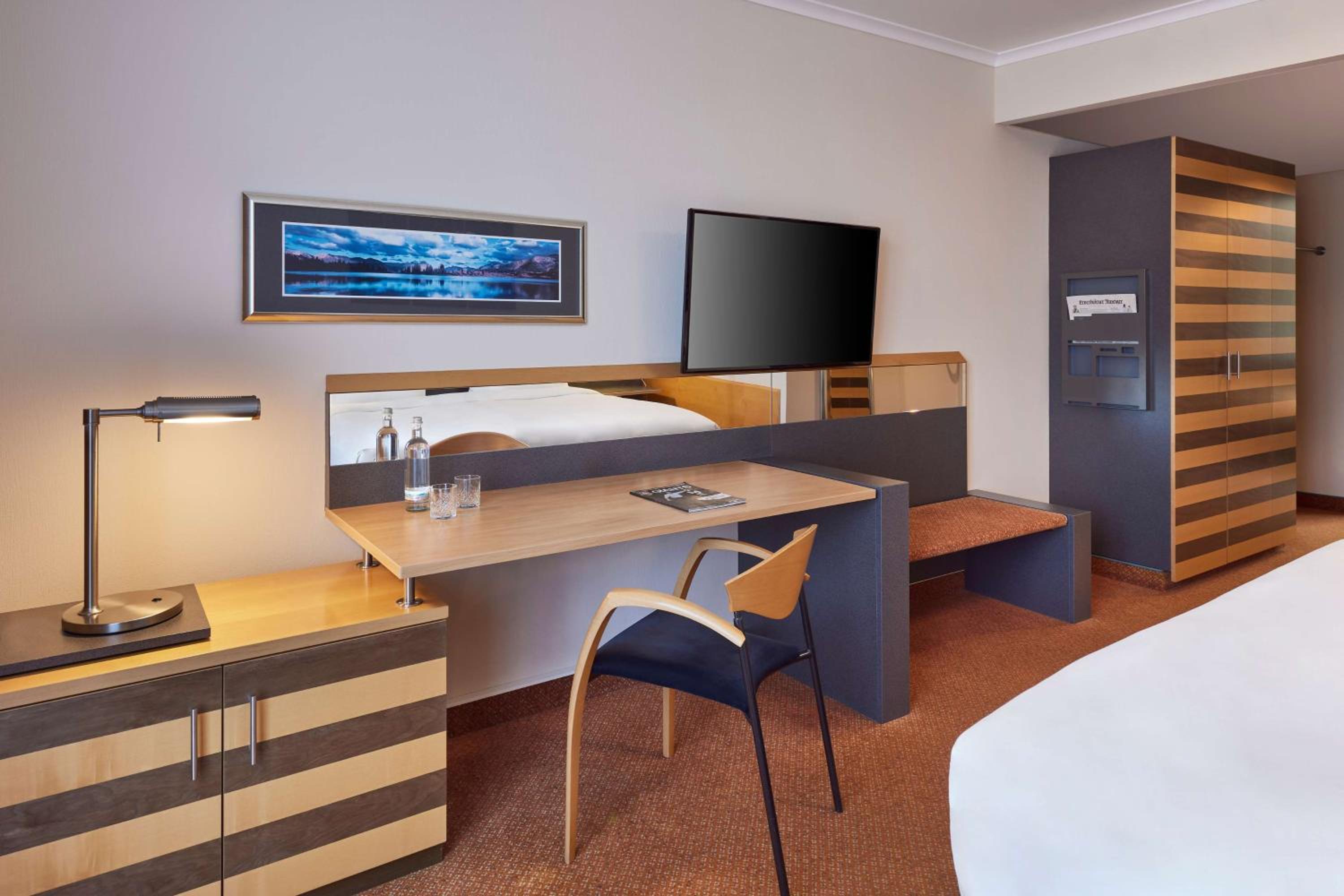 King Room - Photo 2