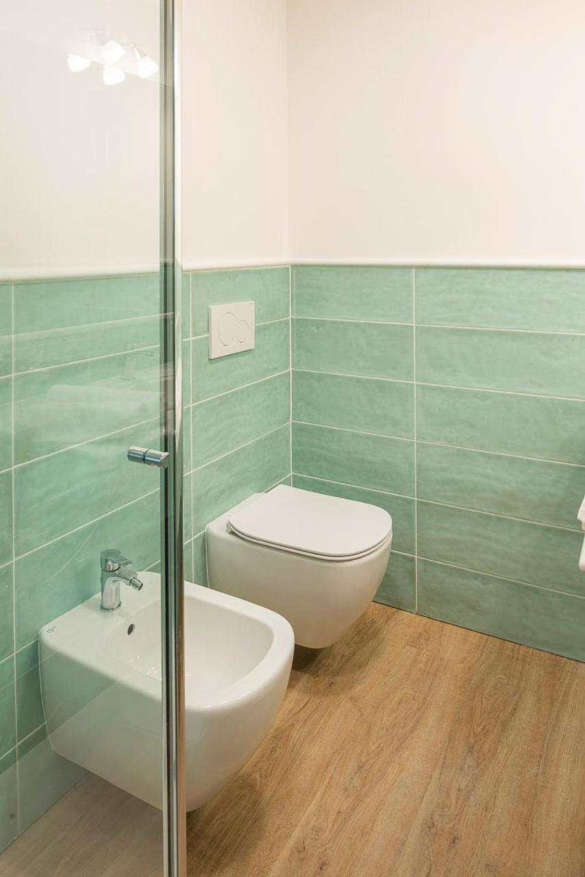 Double or Twin Room - Photo 11