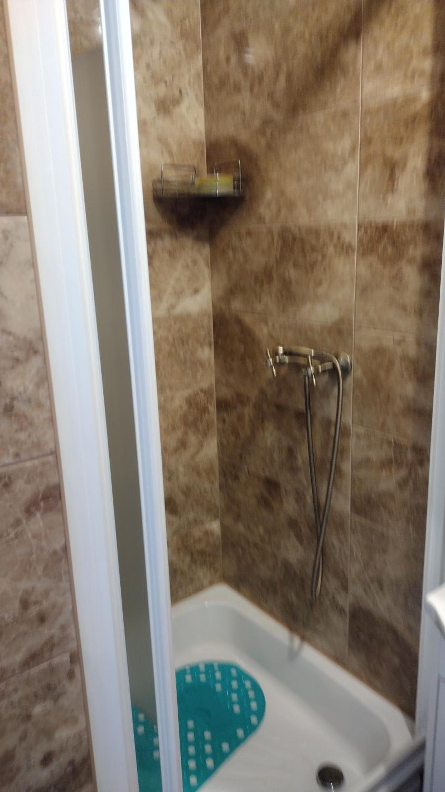 Standard Single Room with Mountain View photo 2