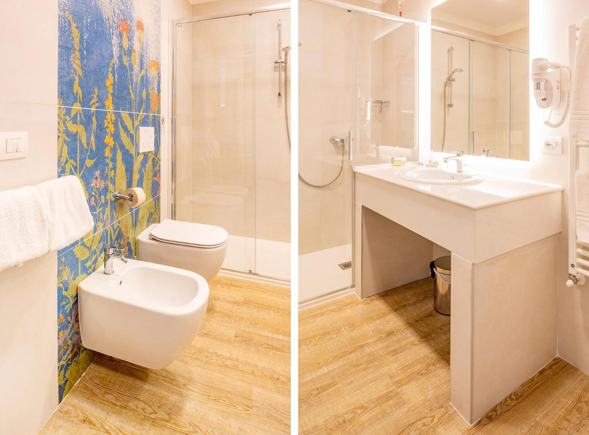 Superior Double or Twin Room - Photo 8