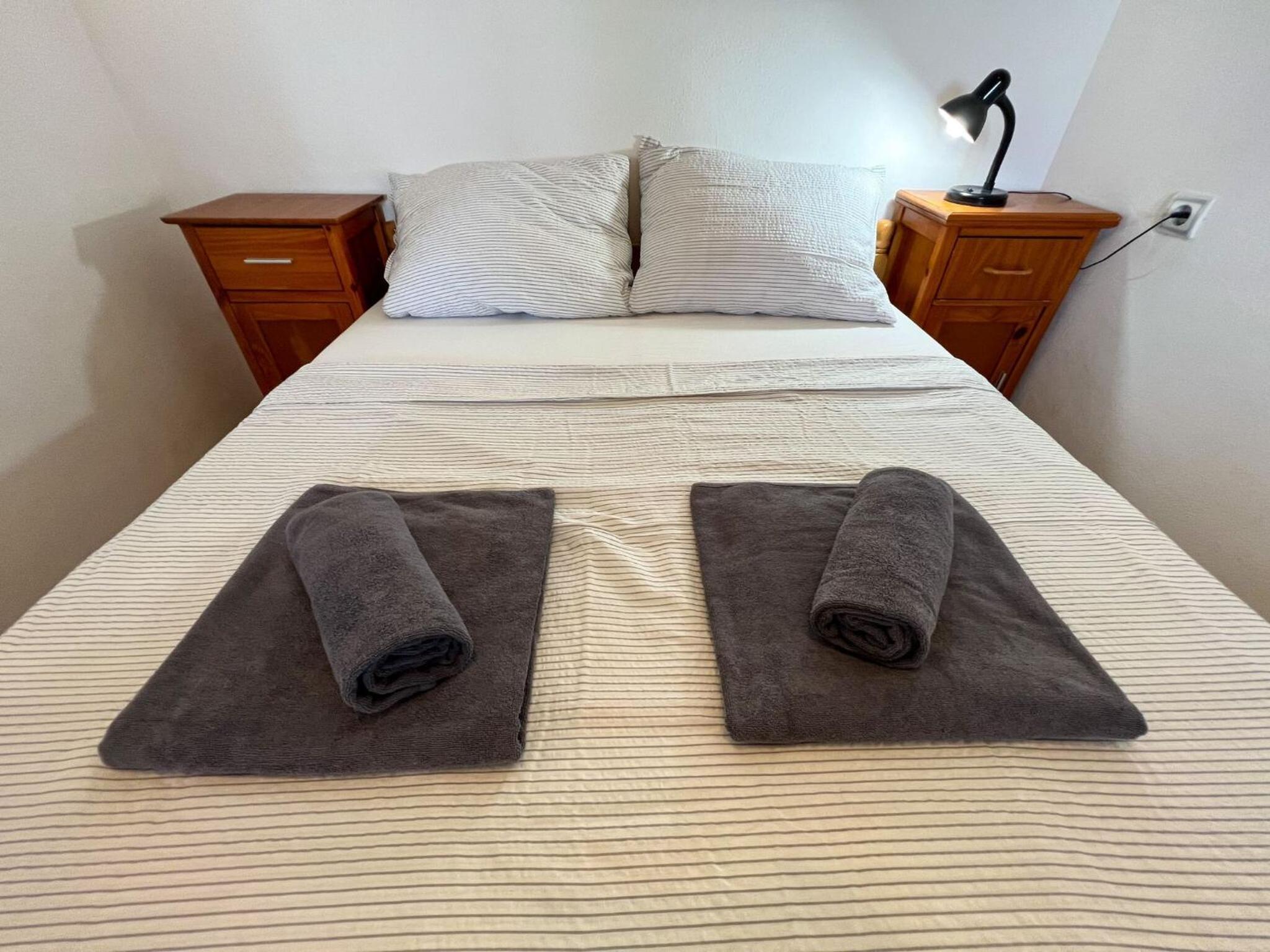 Vacation Home photo 1