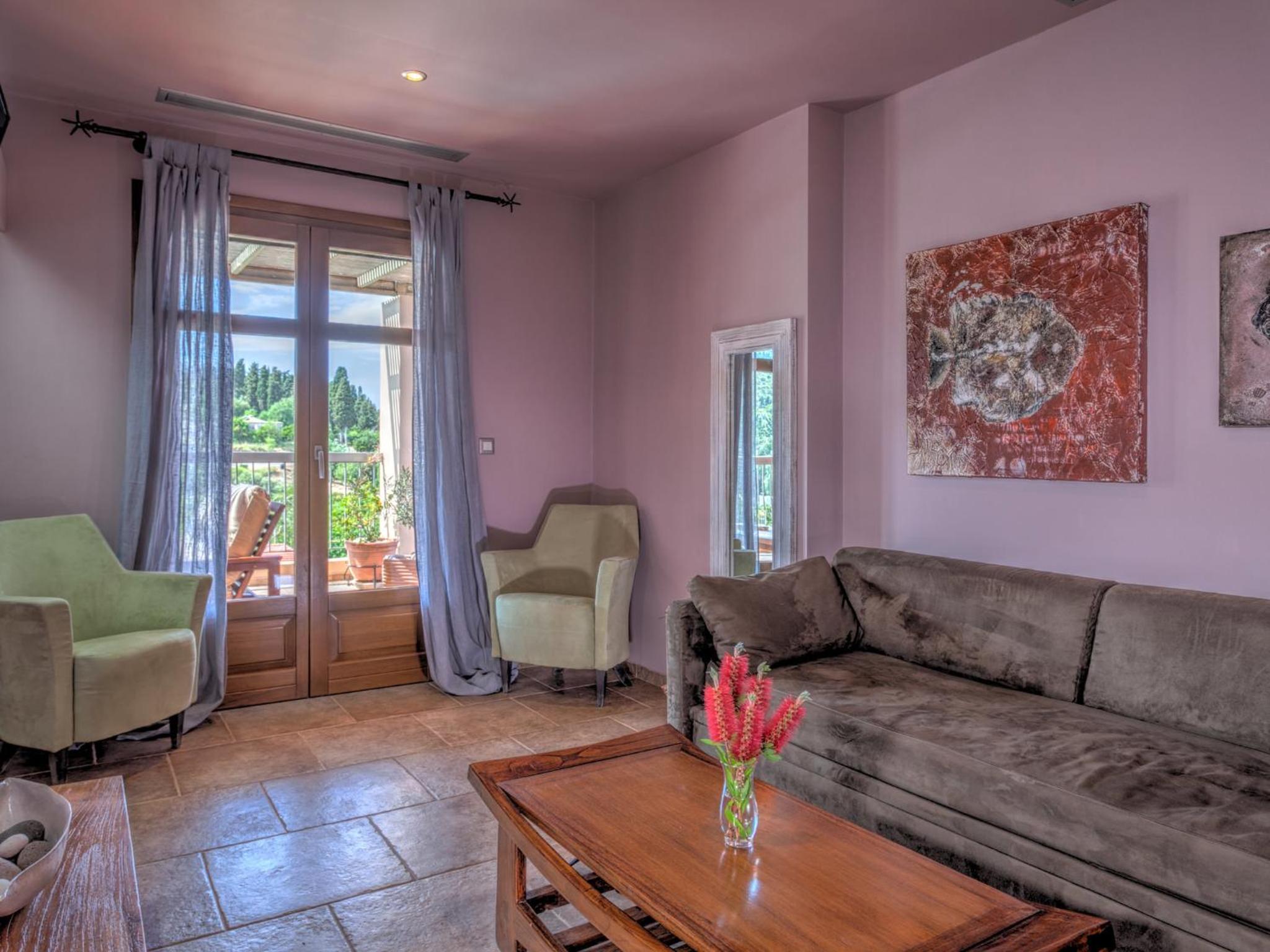 Suite photo 2