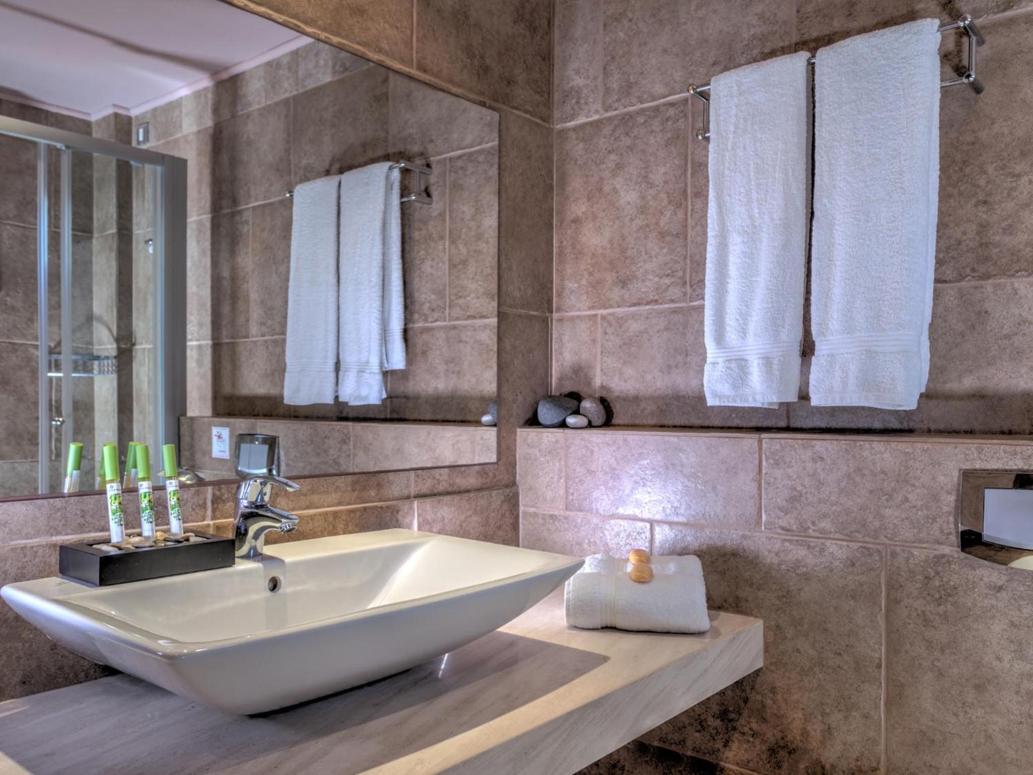 Suite photo 3