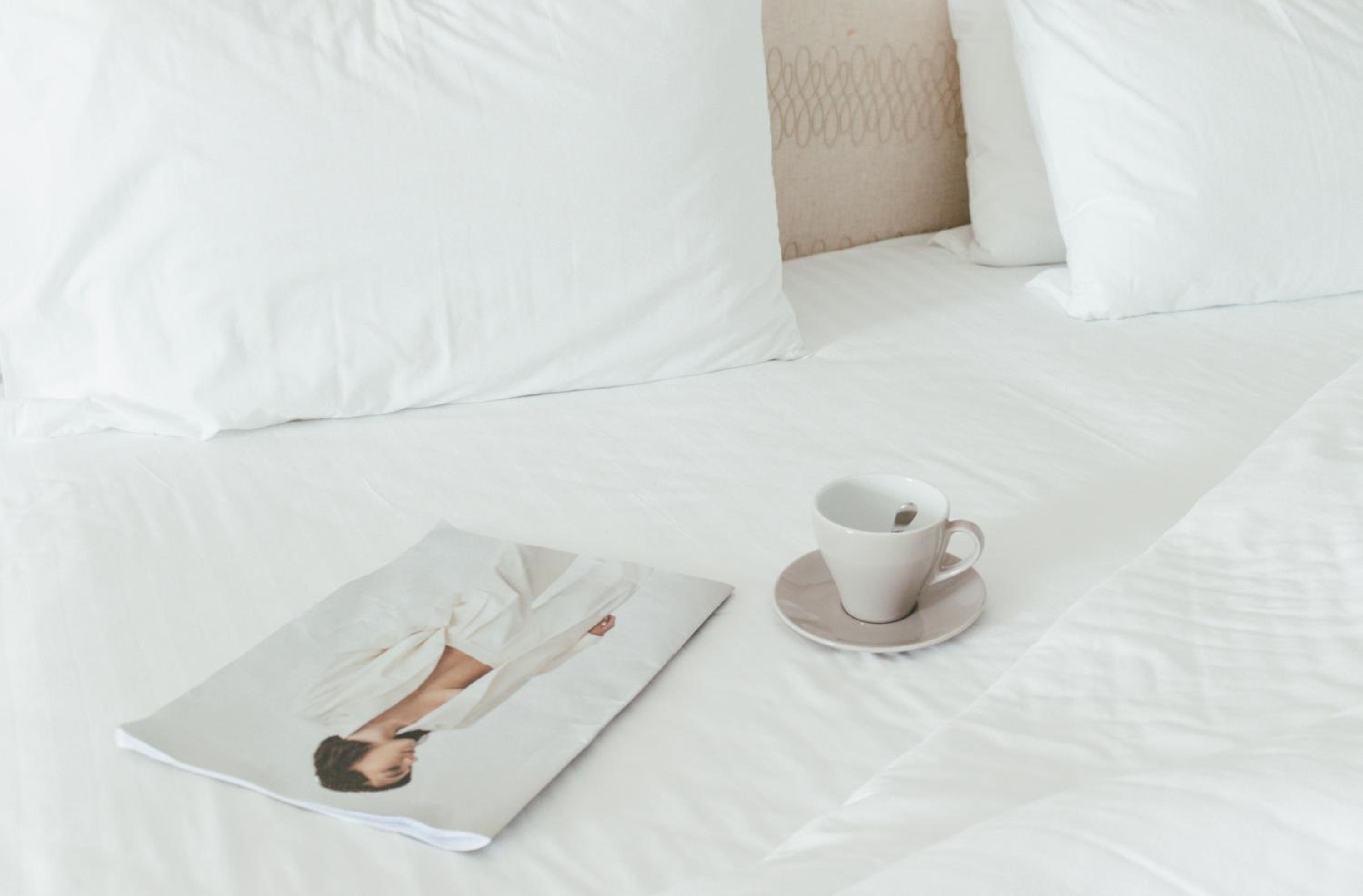 Senior Suite con Vasca Idromassaggio all'Aperto