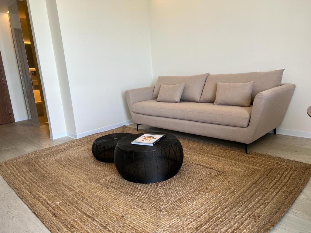Standard Suite - Photo 2