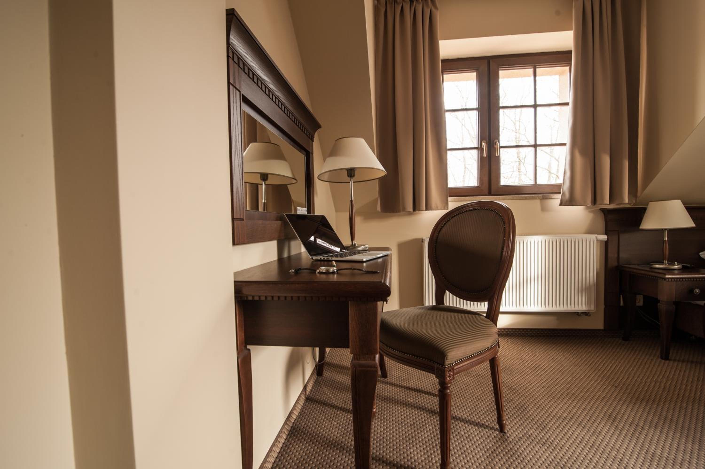 Apartment - Photo 9