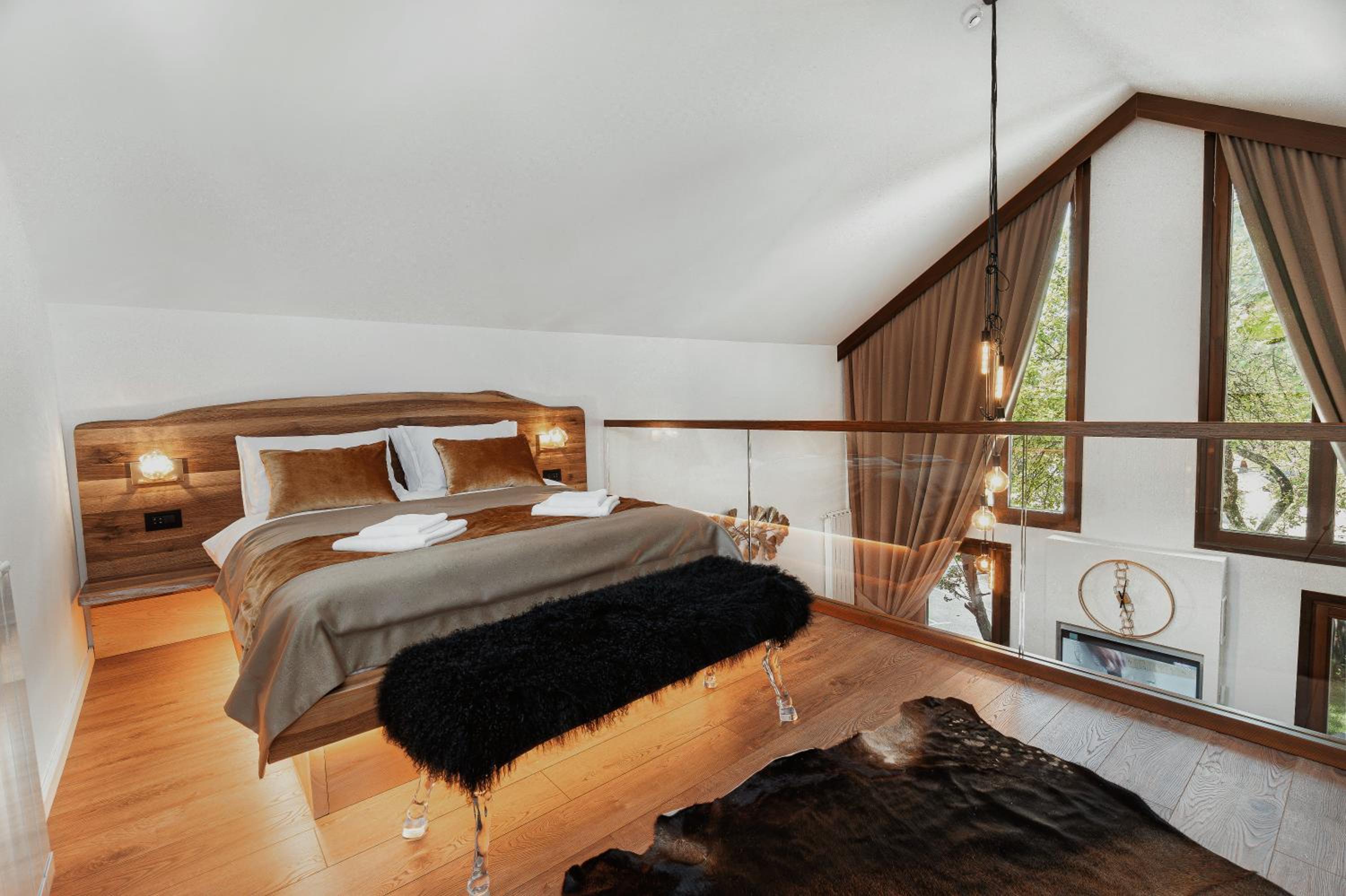 Superior Villa - Photo 4