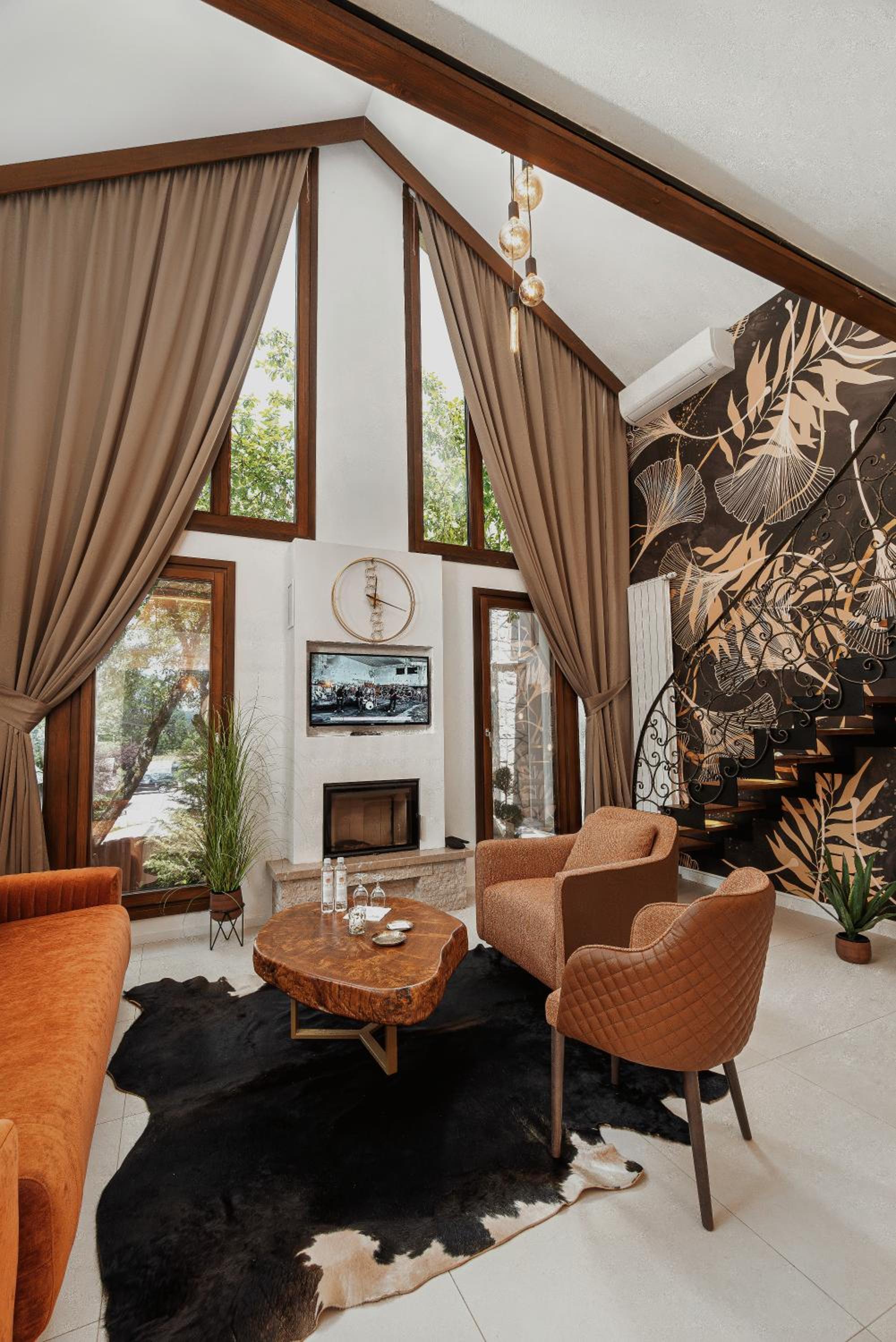 Superior Villa - Photo 12