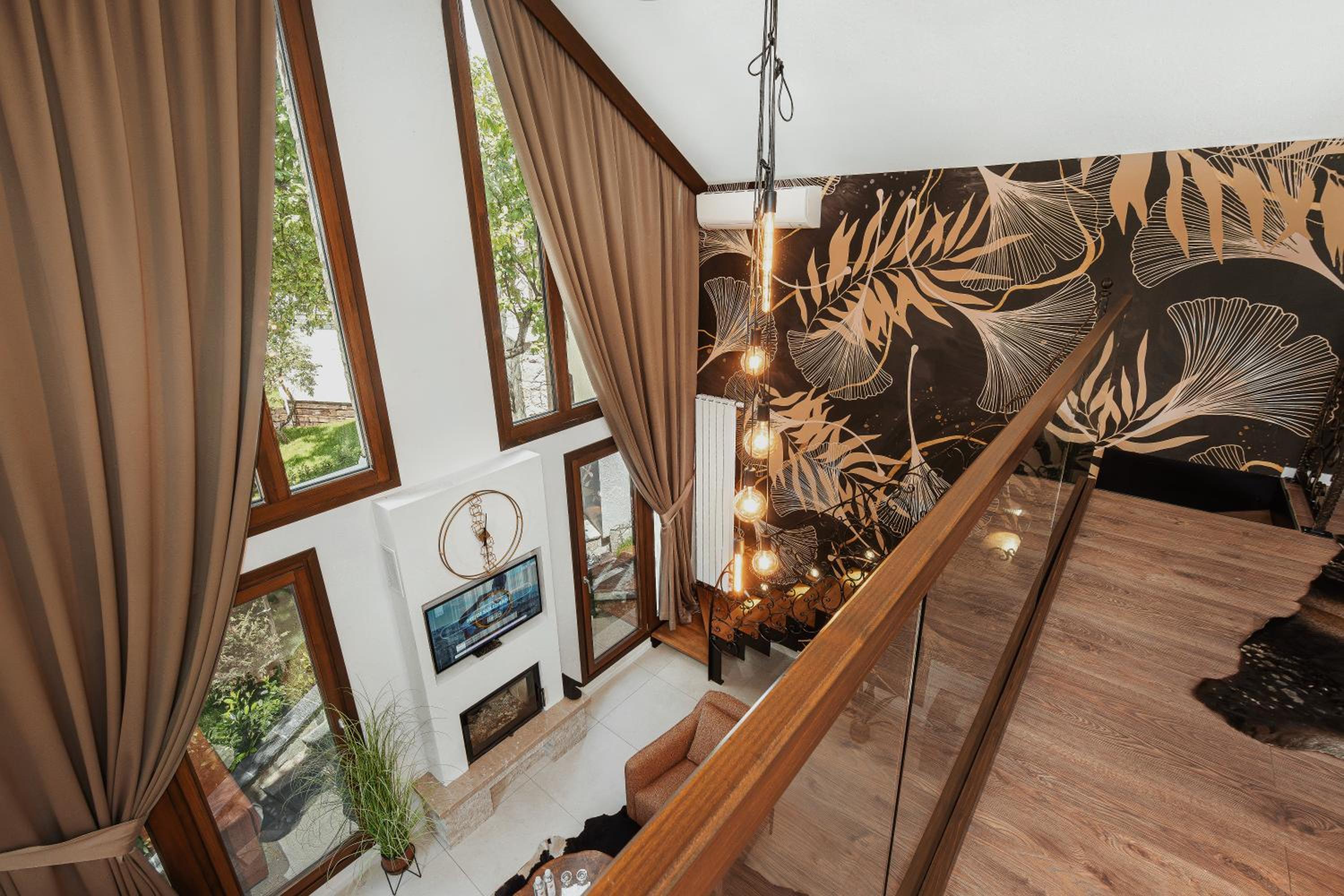 Superior Villa - Photo 17