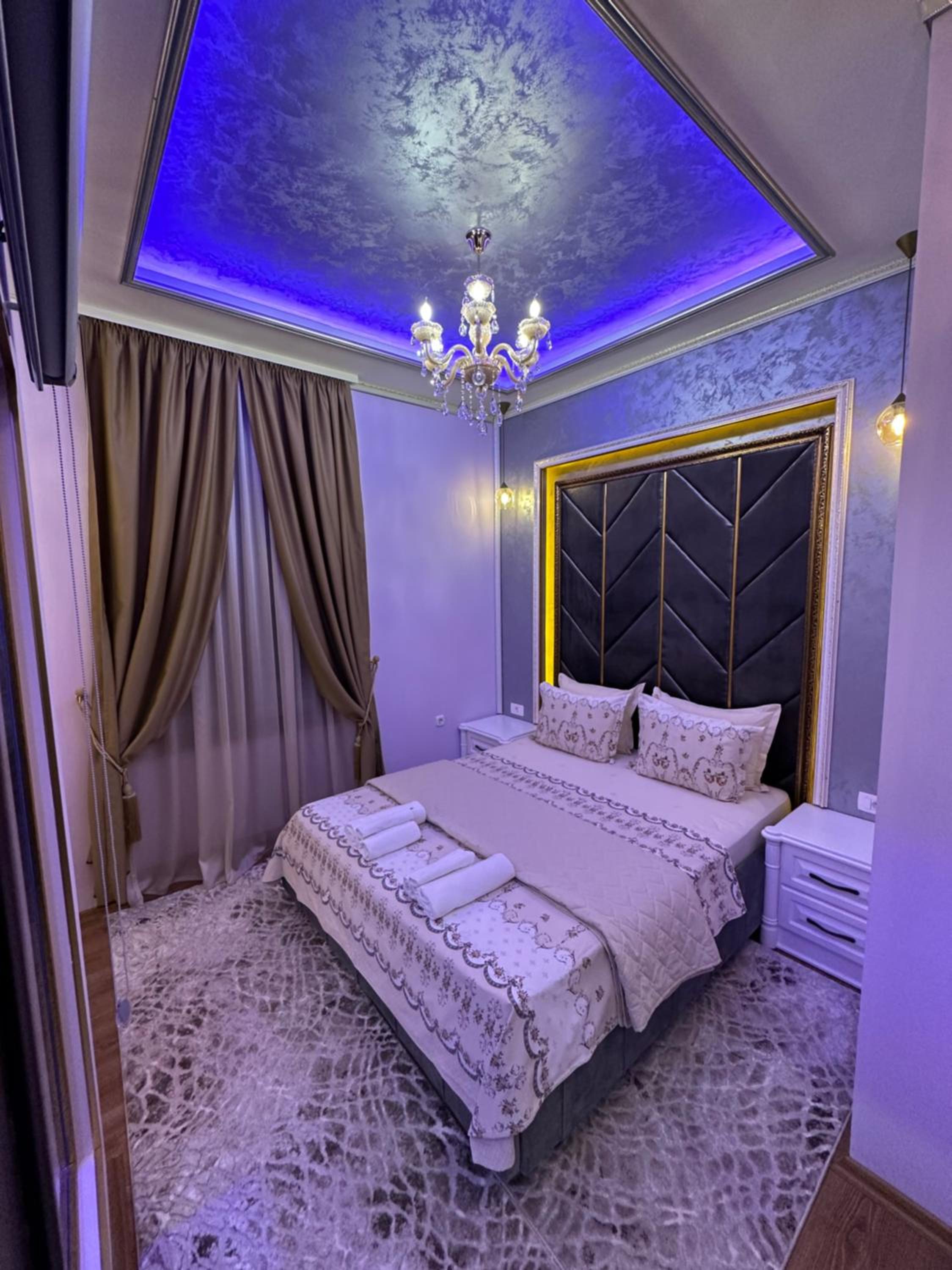 Superior Double Room photo 3