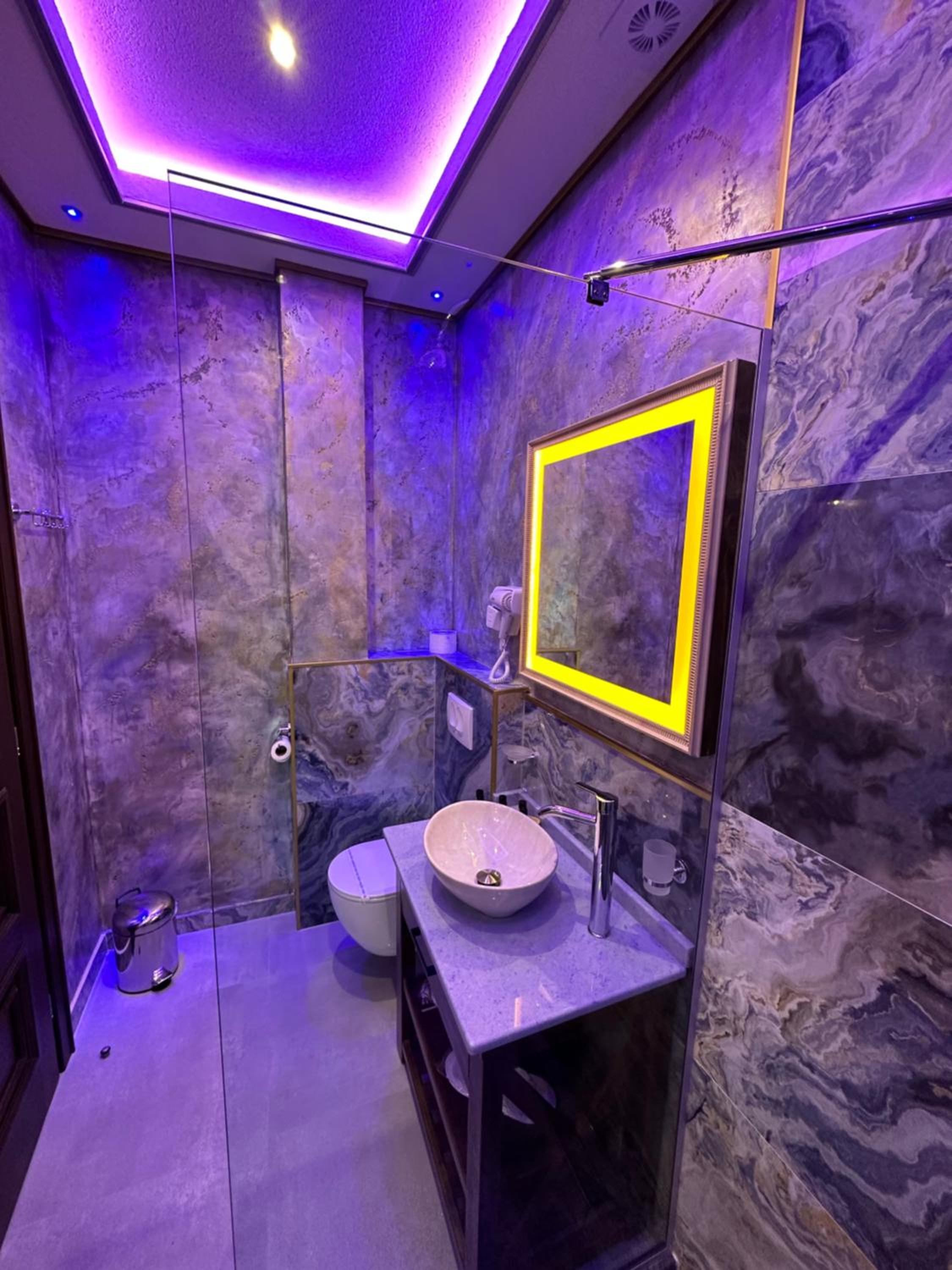 Superior Double Room photo 1