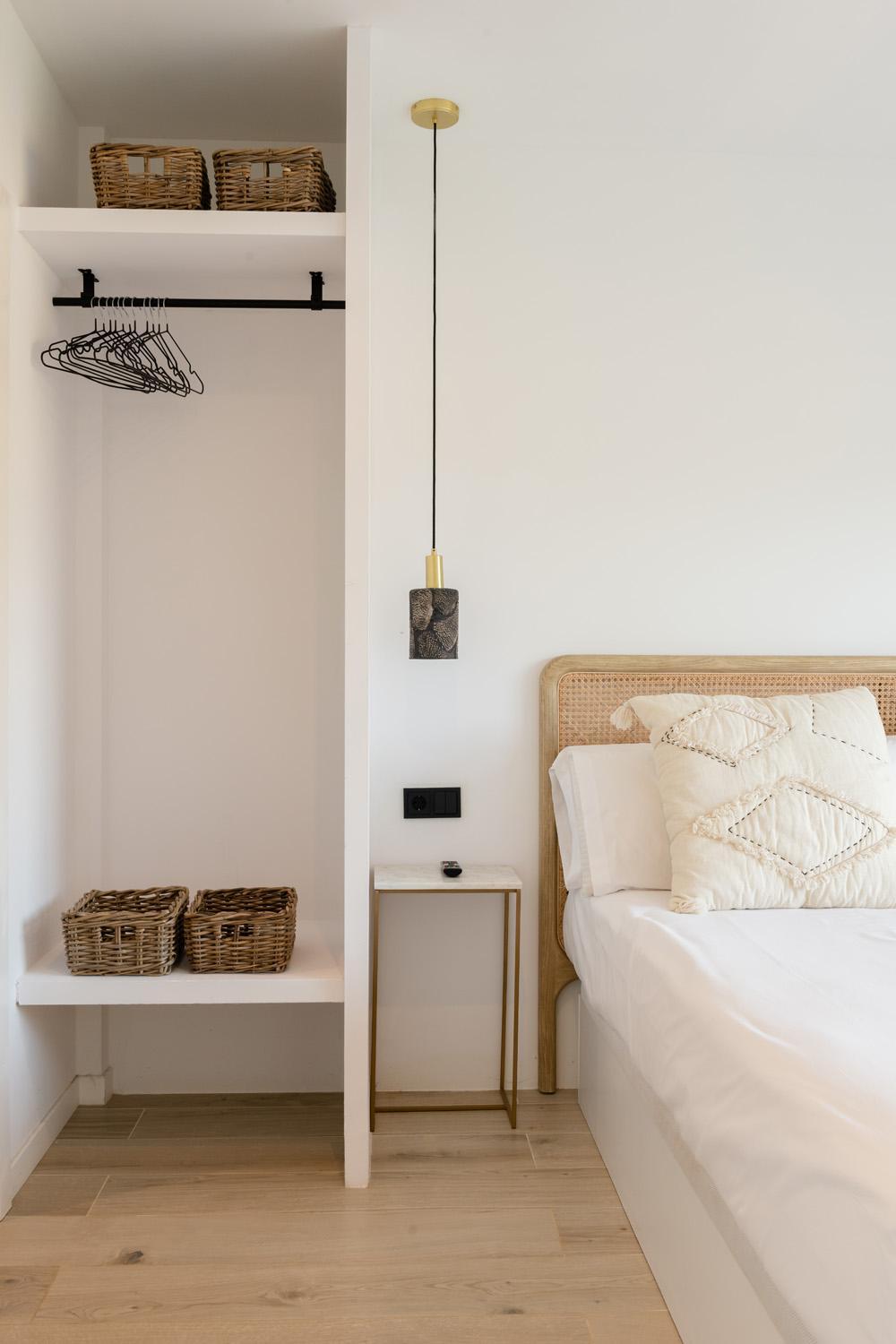 Junior Suite. photo 3
