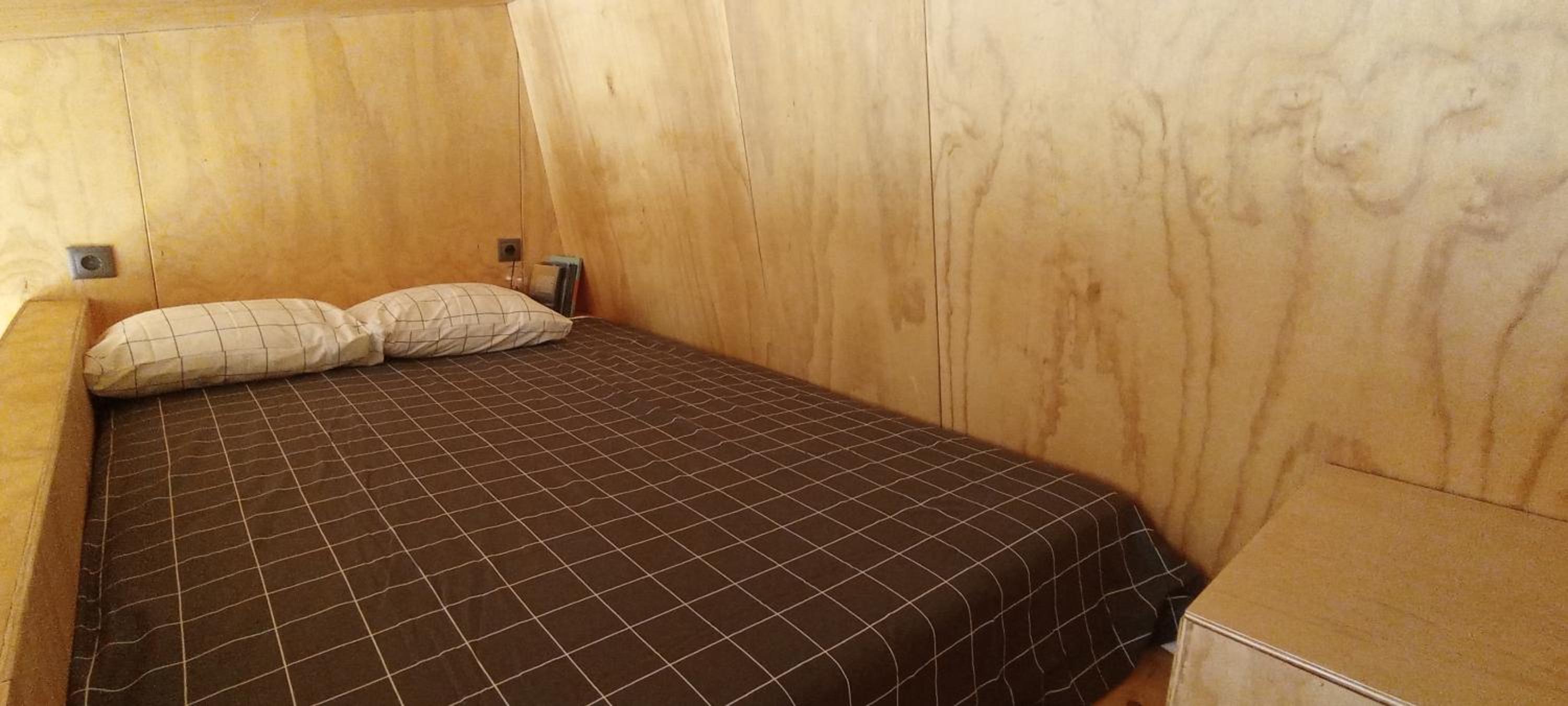 Bungalow photo 3