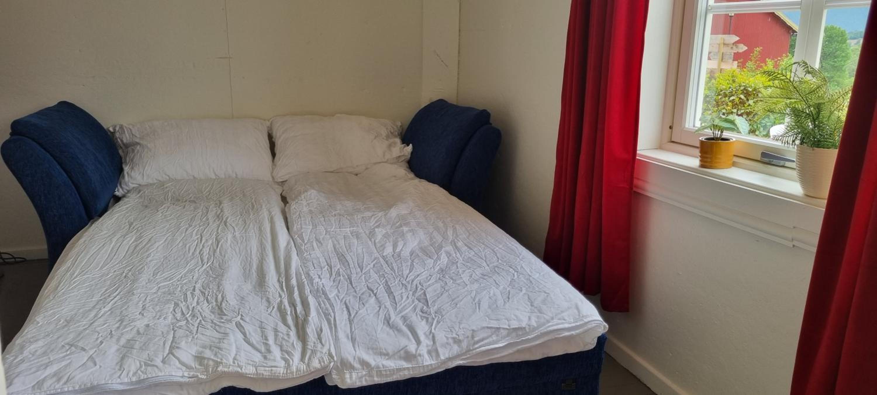 Triple Room with Mountain View - Photo 29