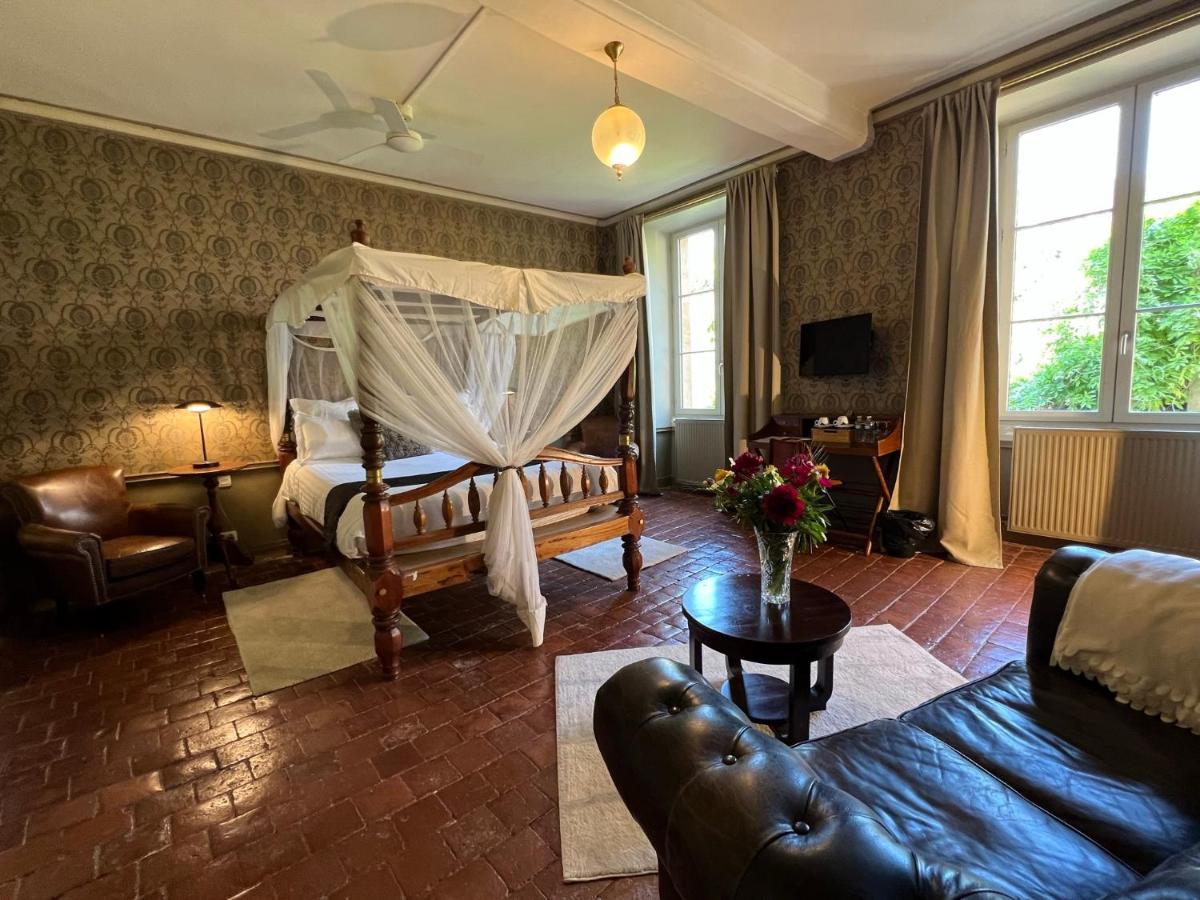 Double Room 102 30m² photo 3