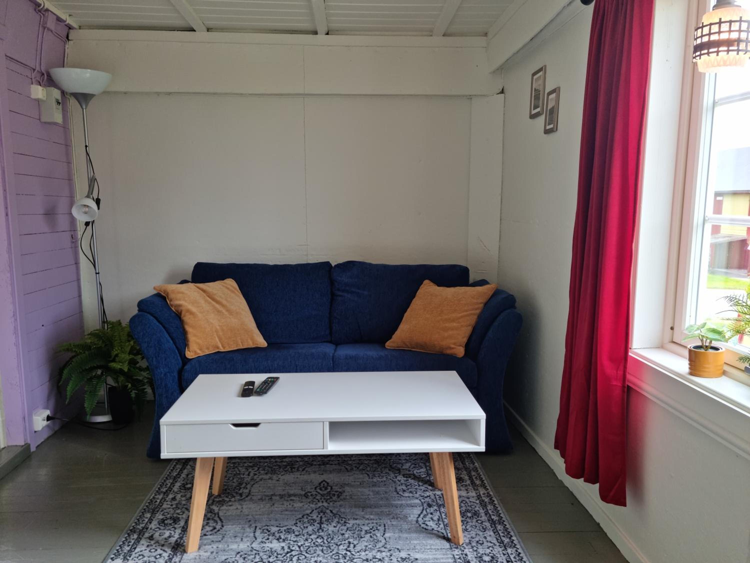 Triple Room with Mountain View - Photo 30