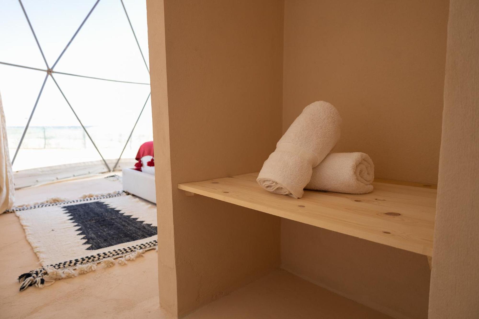 Dome - Photo 7
