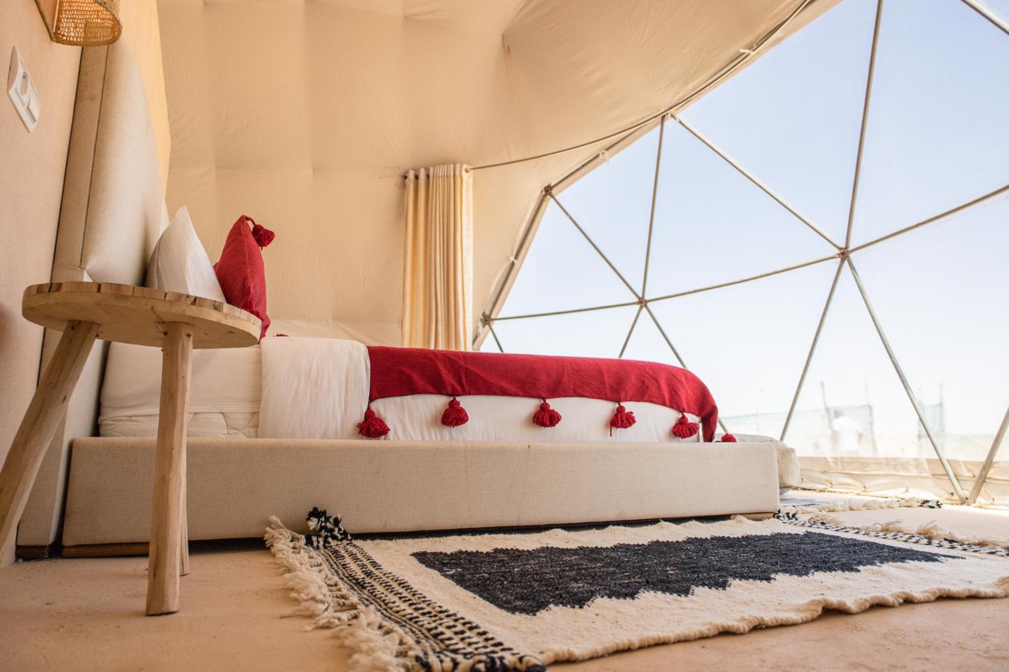 Dome - Photo 8
