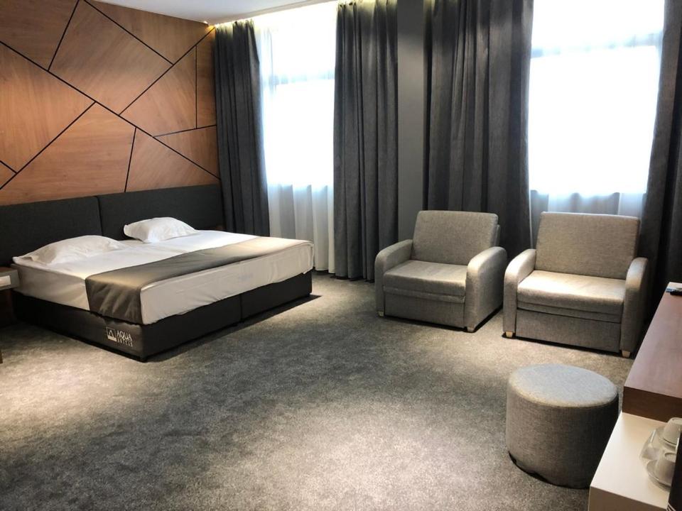 Suite photo 2