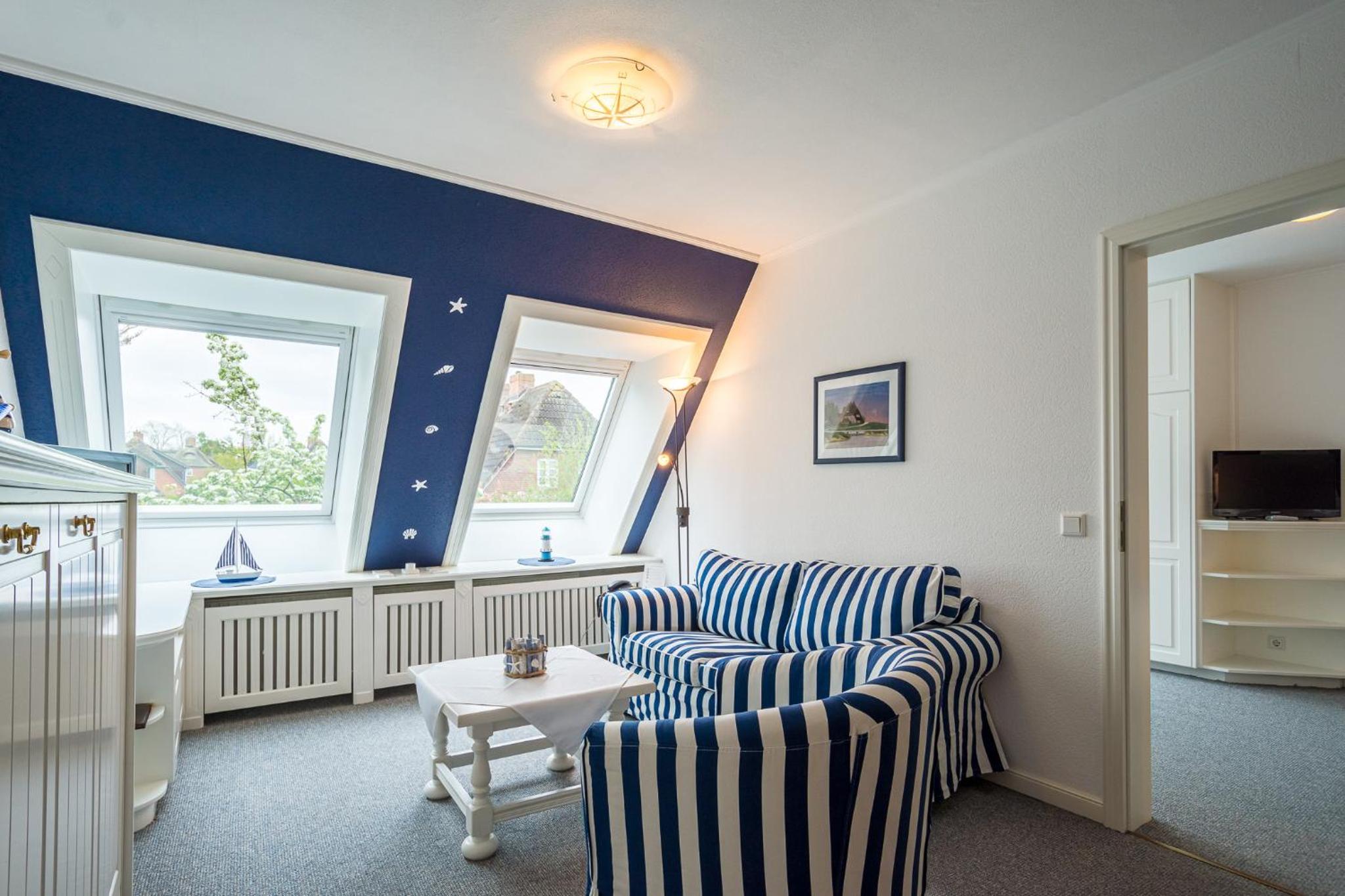 Suite photo 1