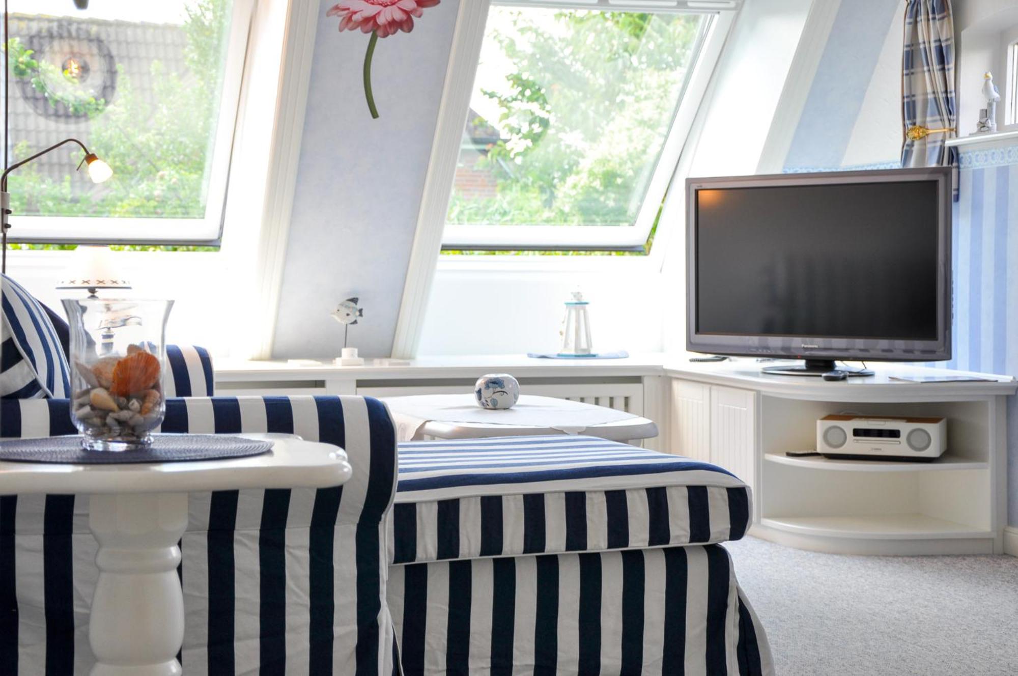 Suite photo 1