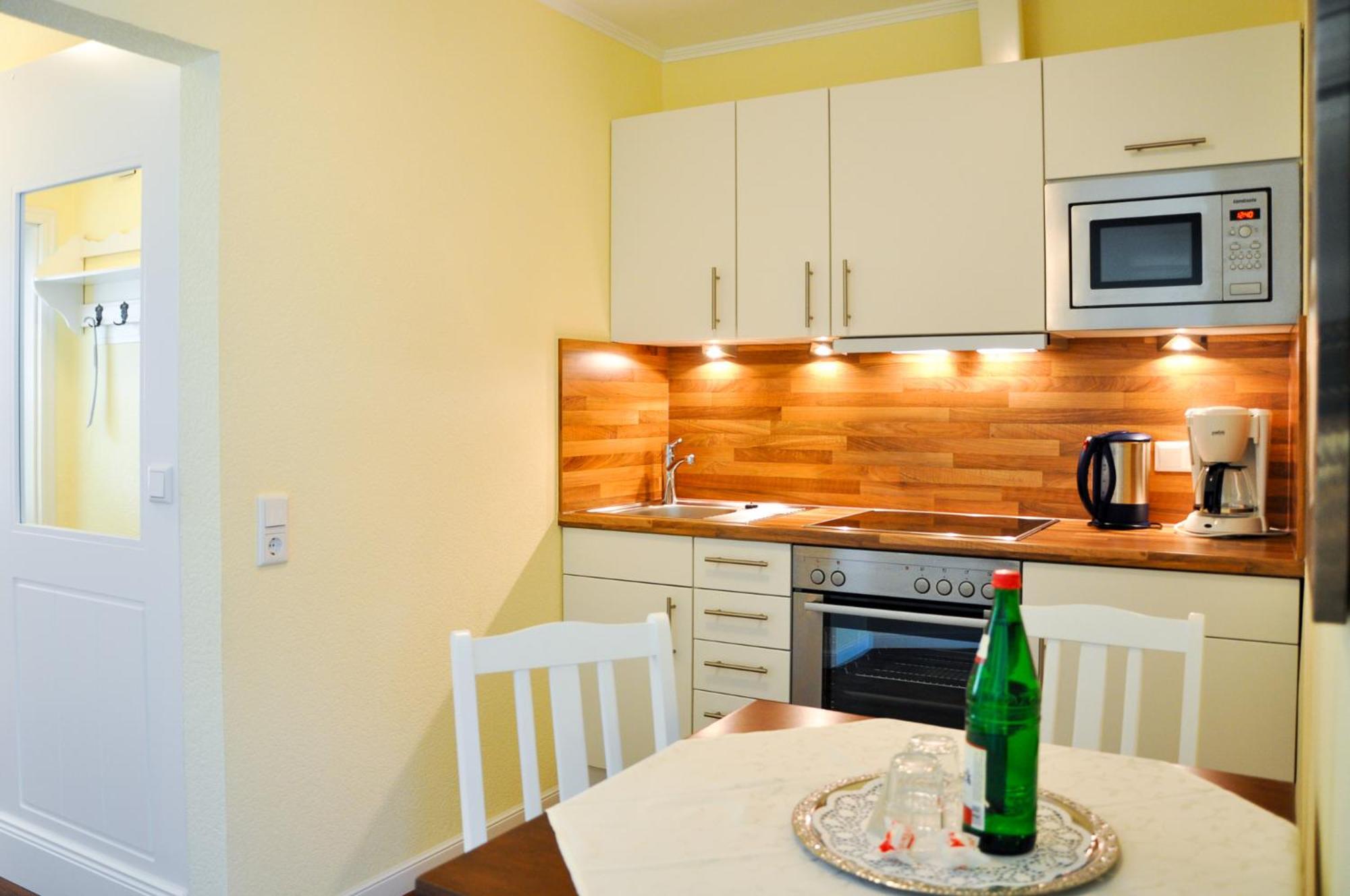 Suite photo 3