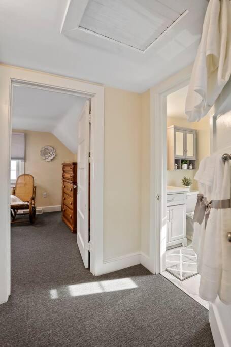 One-Bedroom House photo 3