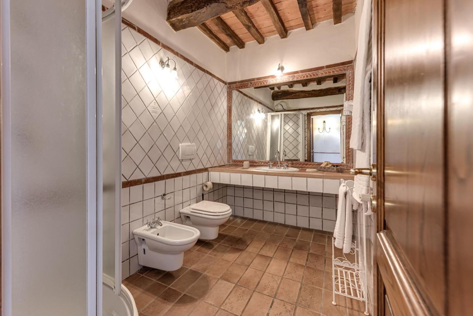 Superior Suite photo 3