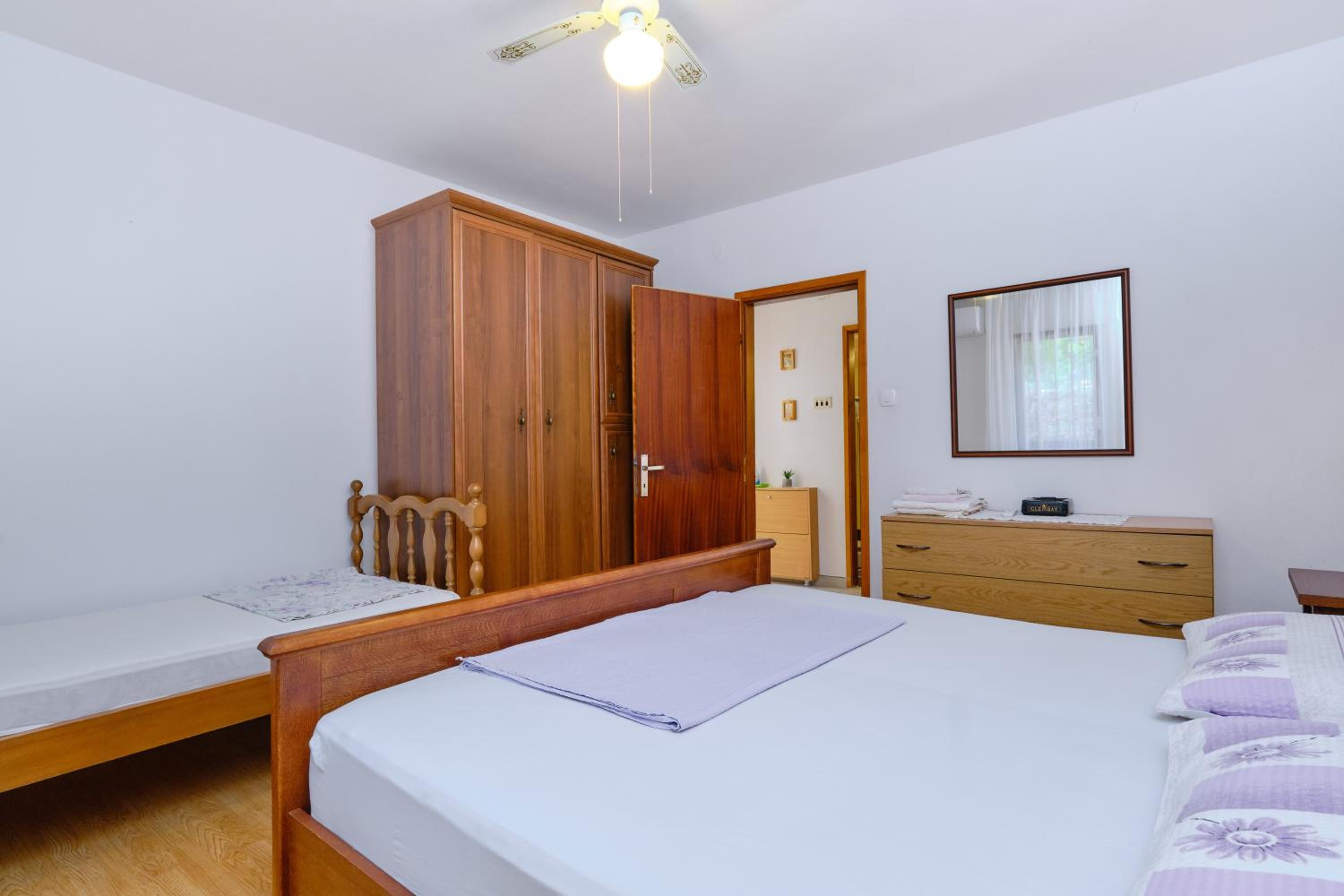 Apartment 2